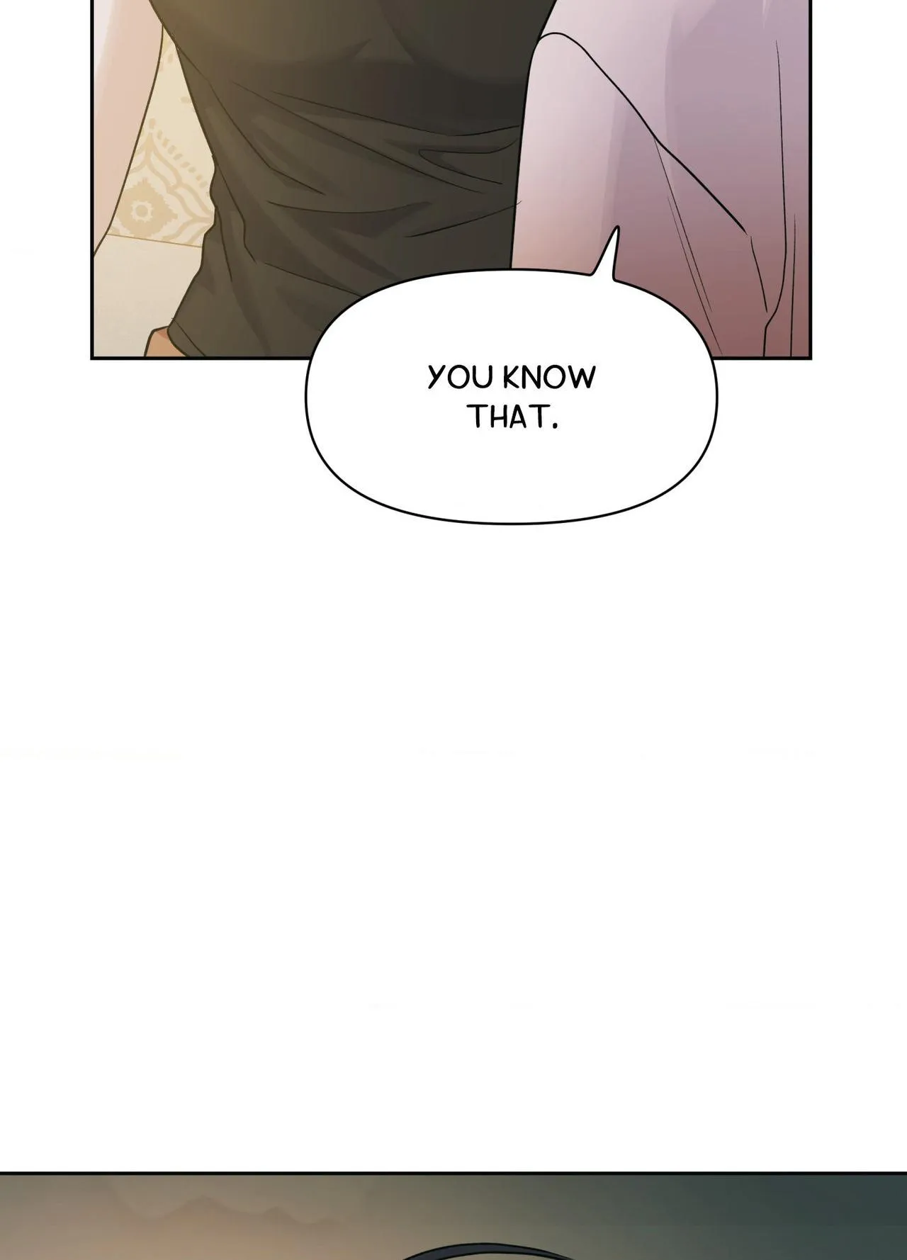 Read HEATWAVE chapter 41 image 52 on Lezhin
