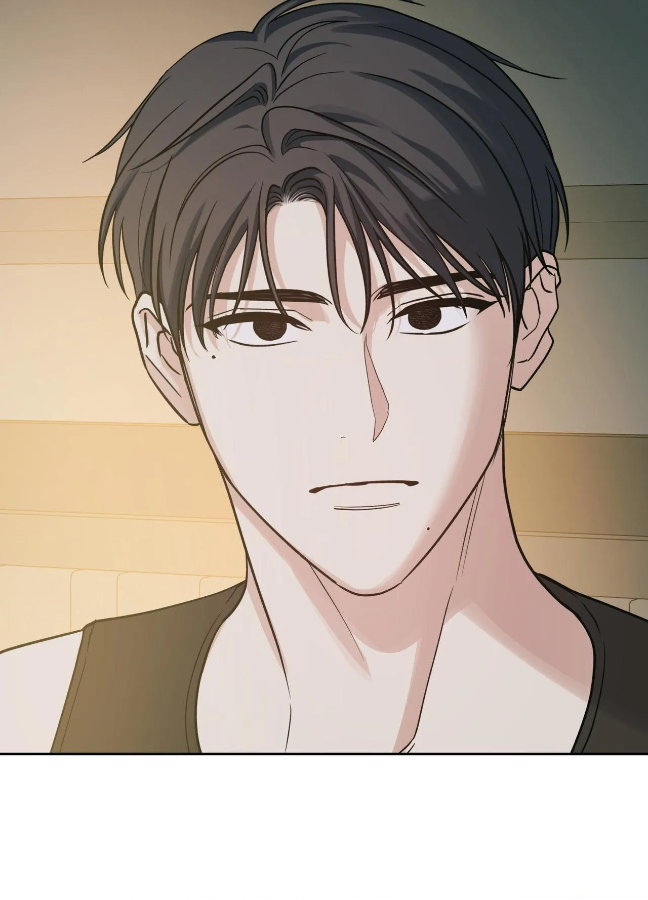 Read HEATWAVE chapter 41 image 53 on Lezhin