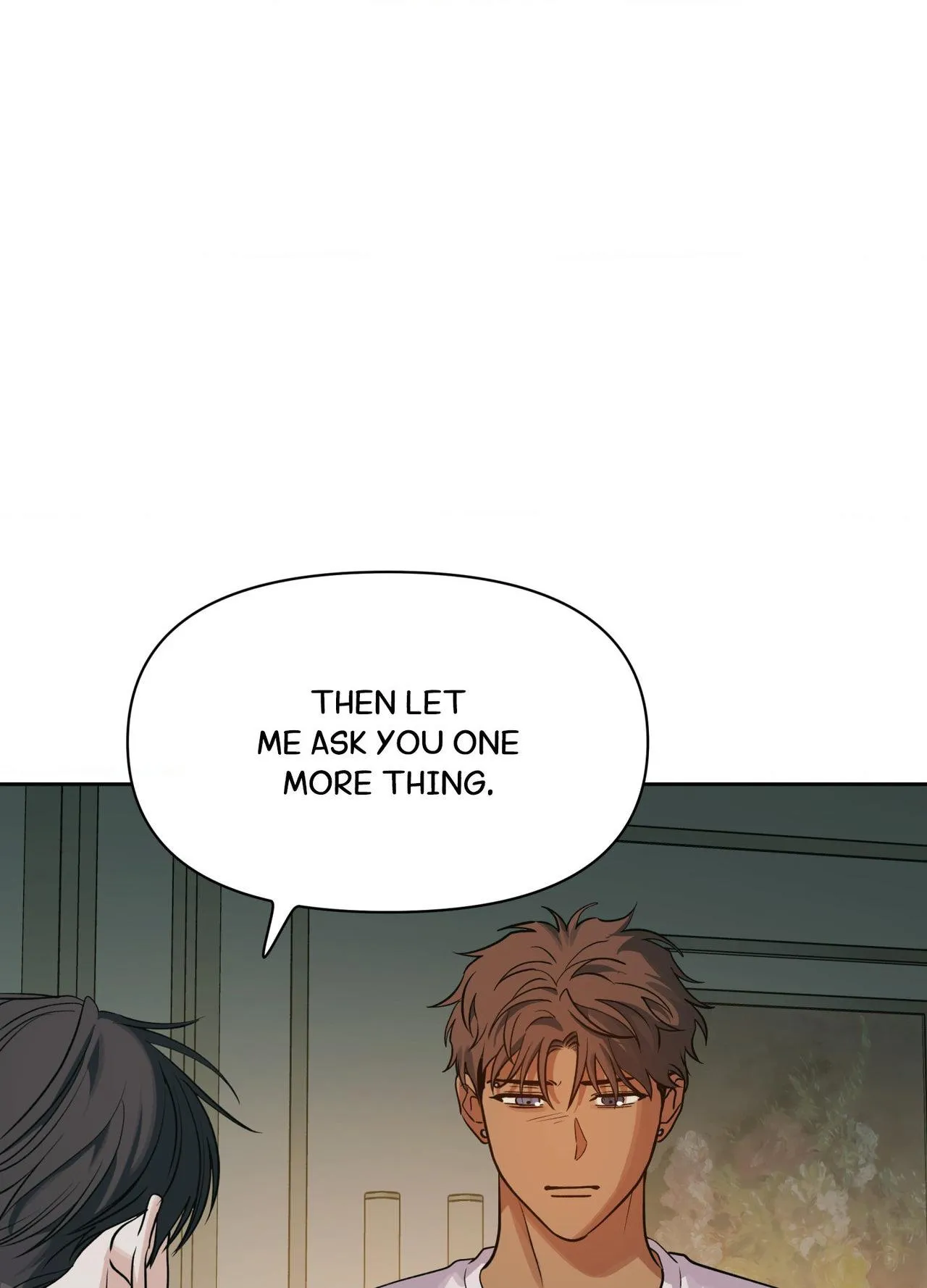Read HEATWAVE chapter 41 image 54 on Lezhin