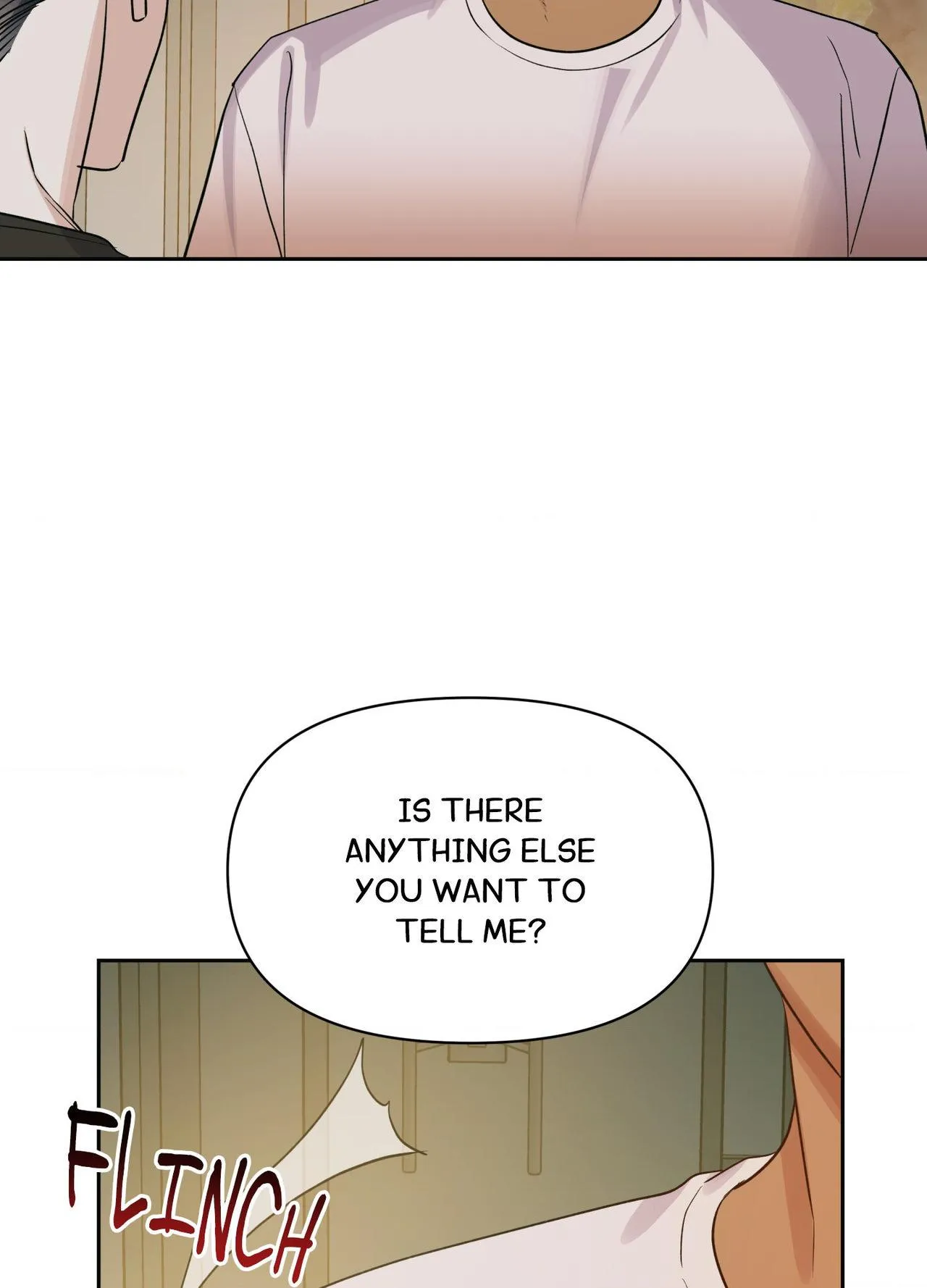 Read HEATWAVE chapter 41 image 55 on Lezhin