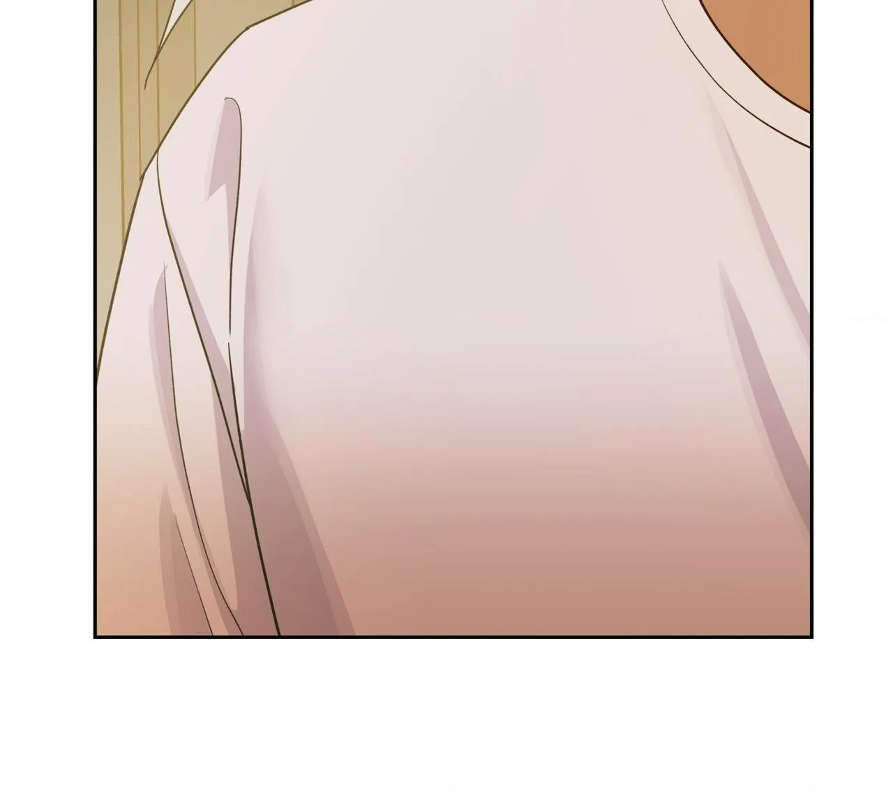 Read HEATWAVE chapter 41 image 56 on Lezhin