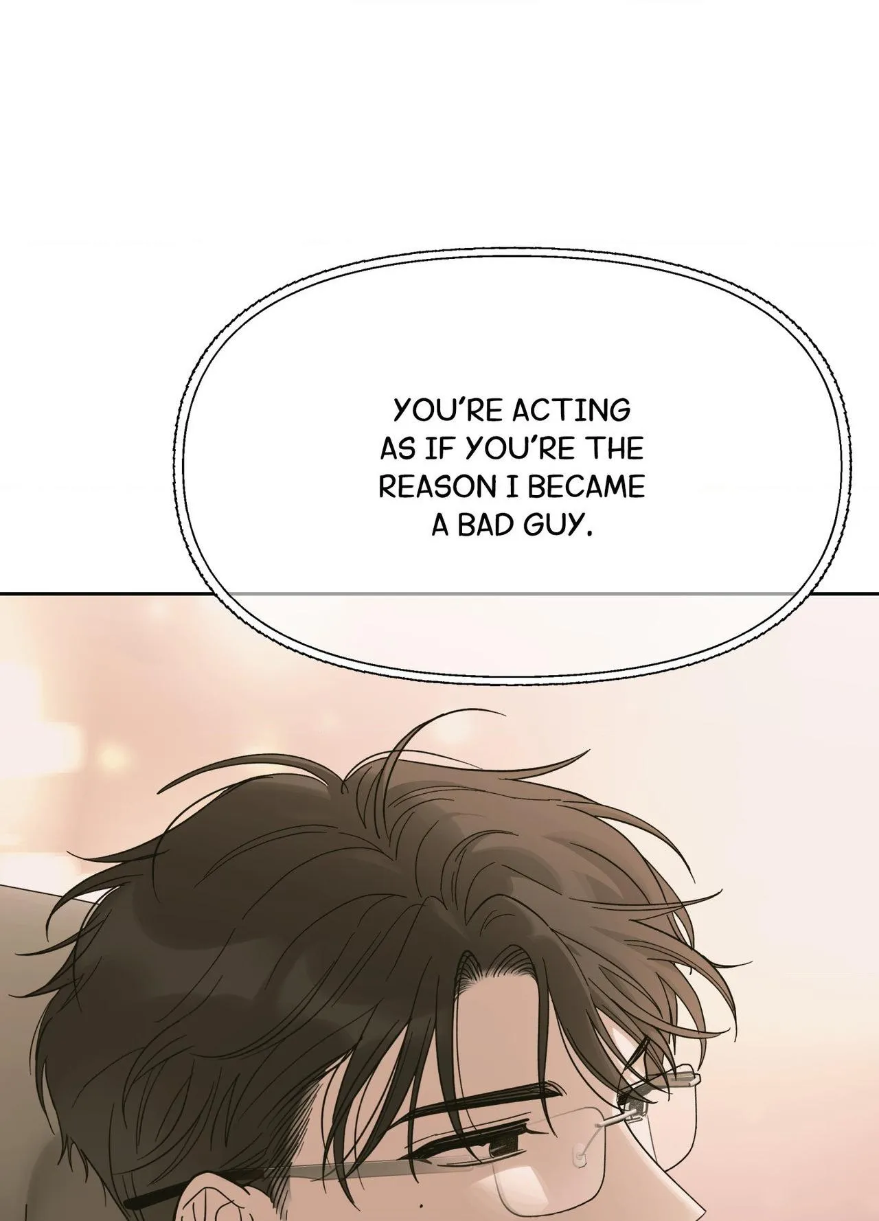Read HEATWAVE chapter 41 image 57 on Lezhin