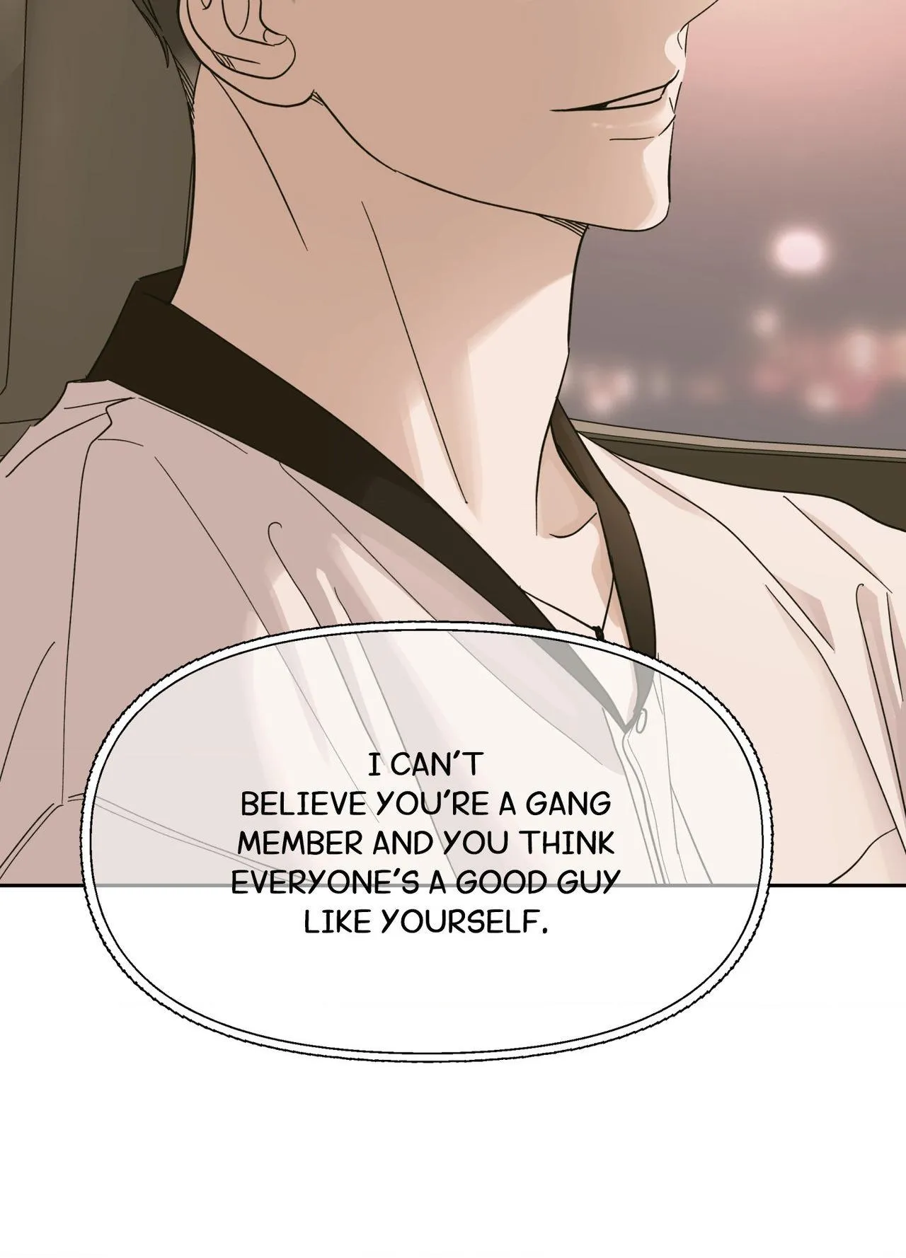 Read HEATWAVE chapter 41 image 58 on Lezhin