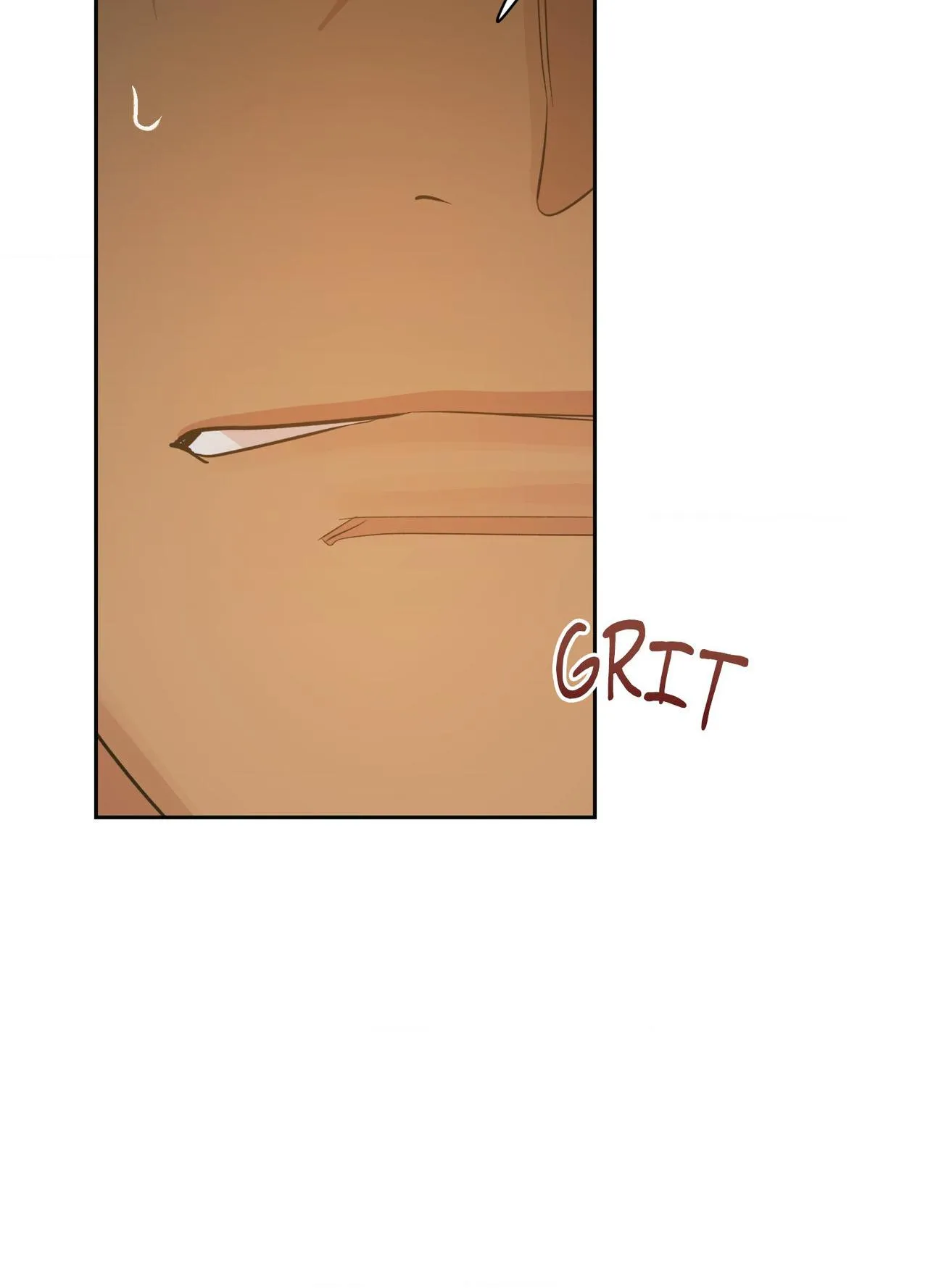 Read HEATWAVE chapter 41 image 61 on Lezhin