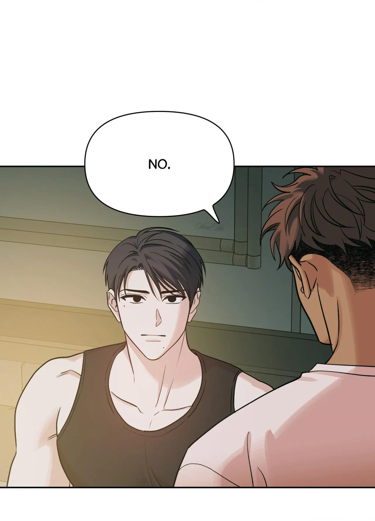 Read HEATWAVE chapter 41 image 62 on Lezhin