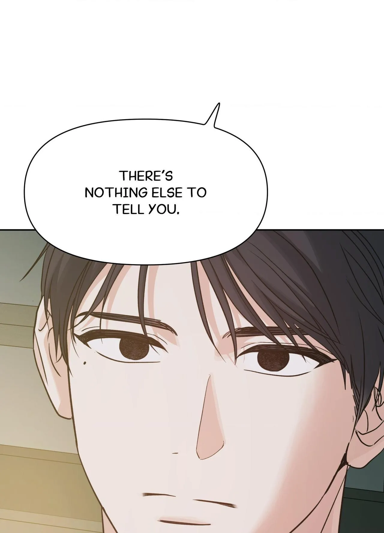Read HEATWAVE chapter 41 image 63 on Lezhin