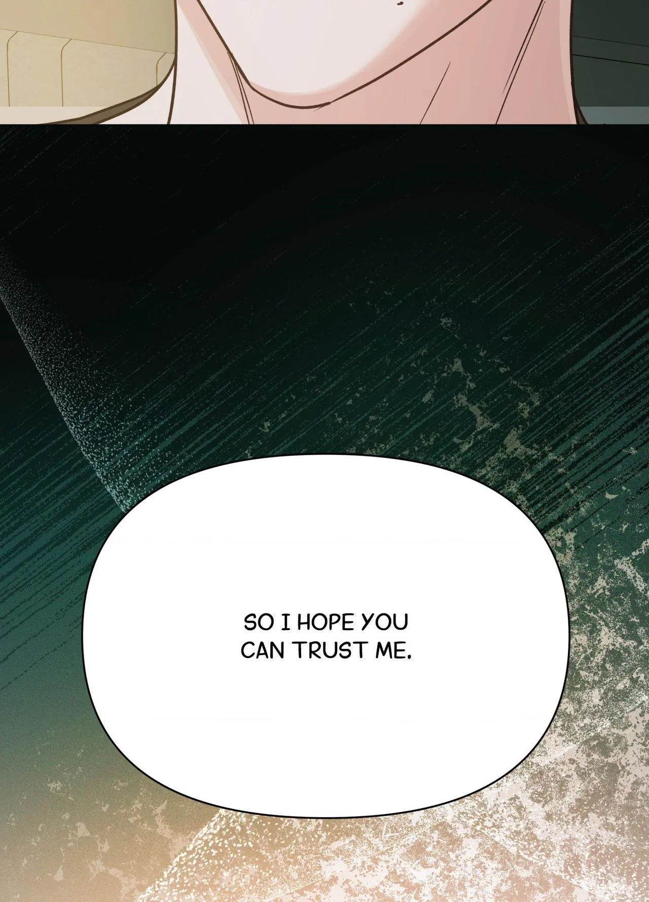 Read HEATWAVE chapter 41 image 64 on Lezhin