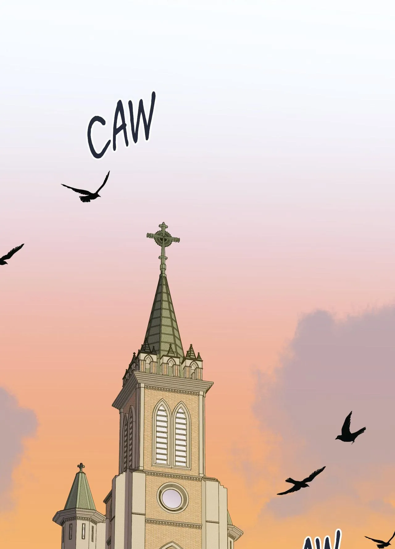 Read HEATWAVE chapter 41 image 67 on Lezhin