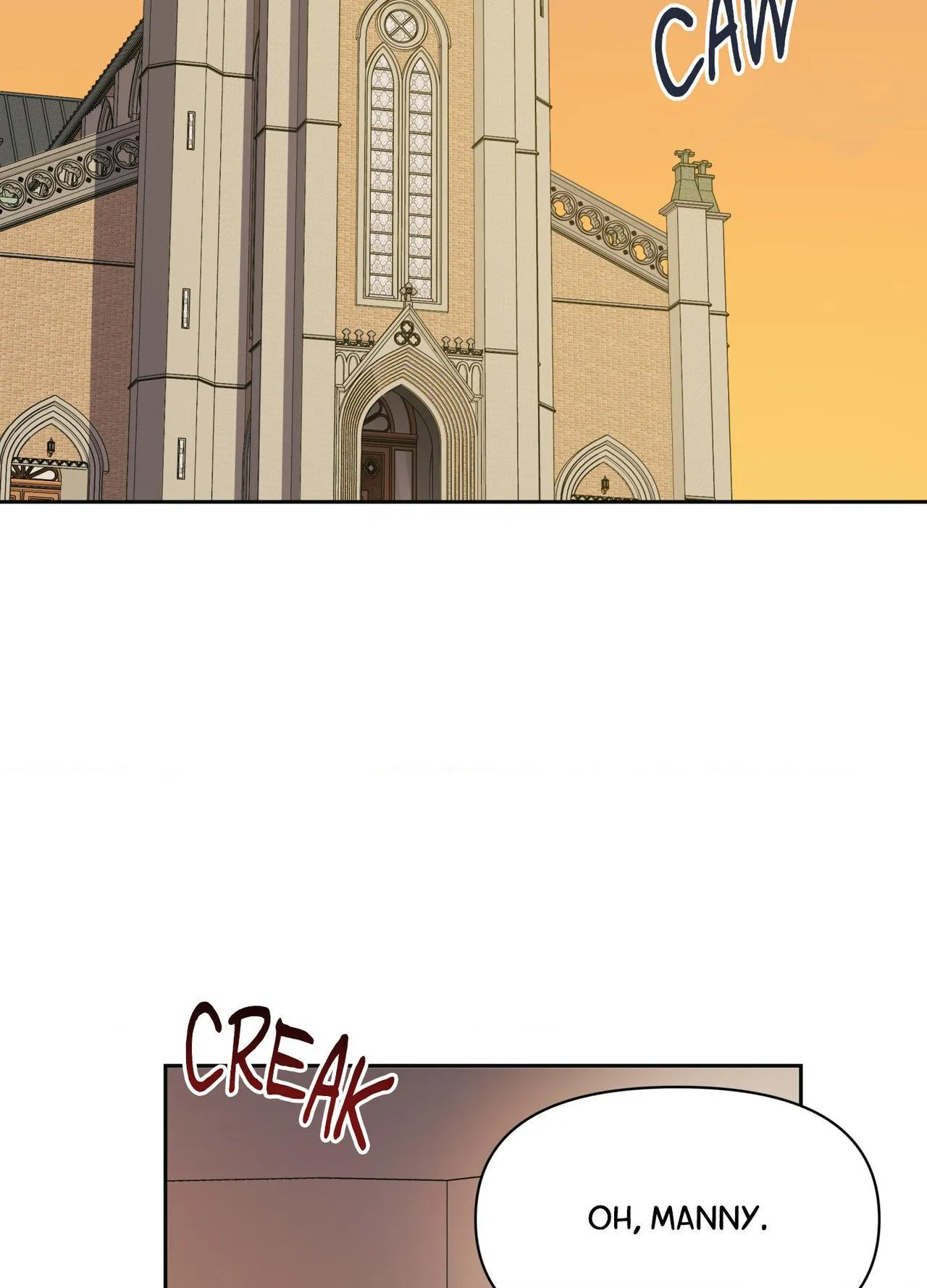 Read HEATWAVE chapter 41 image 68 on Lezhin