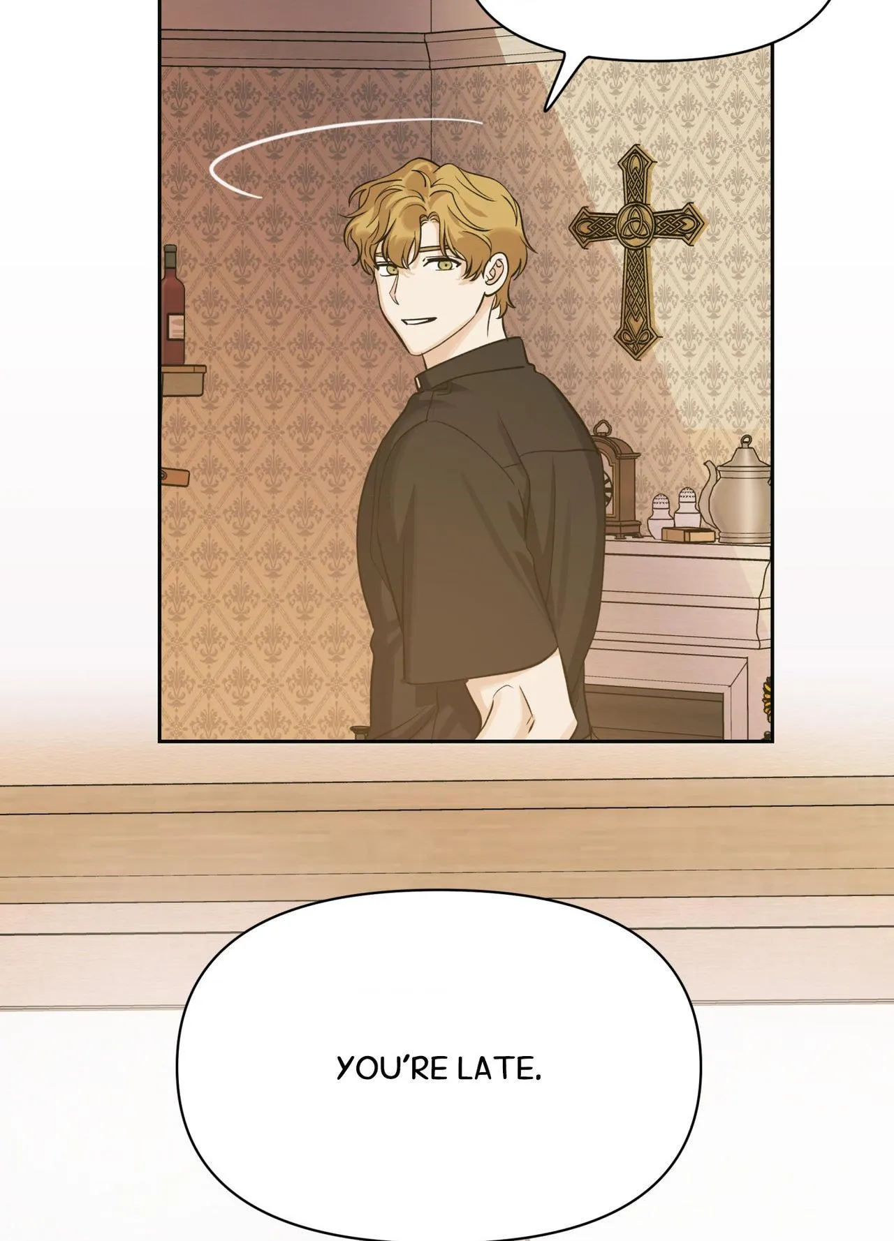Read HEATWAVE chapter 41 image 69 on Lezhin