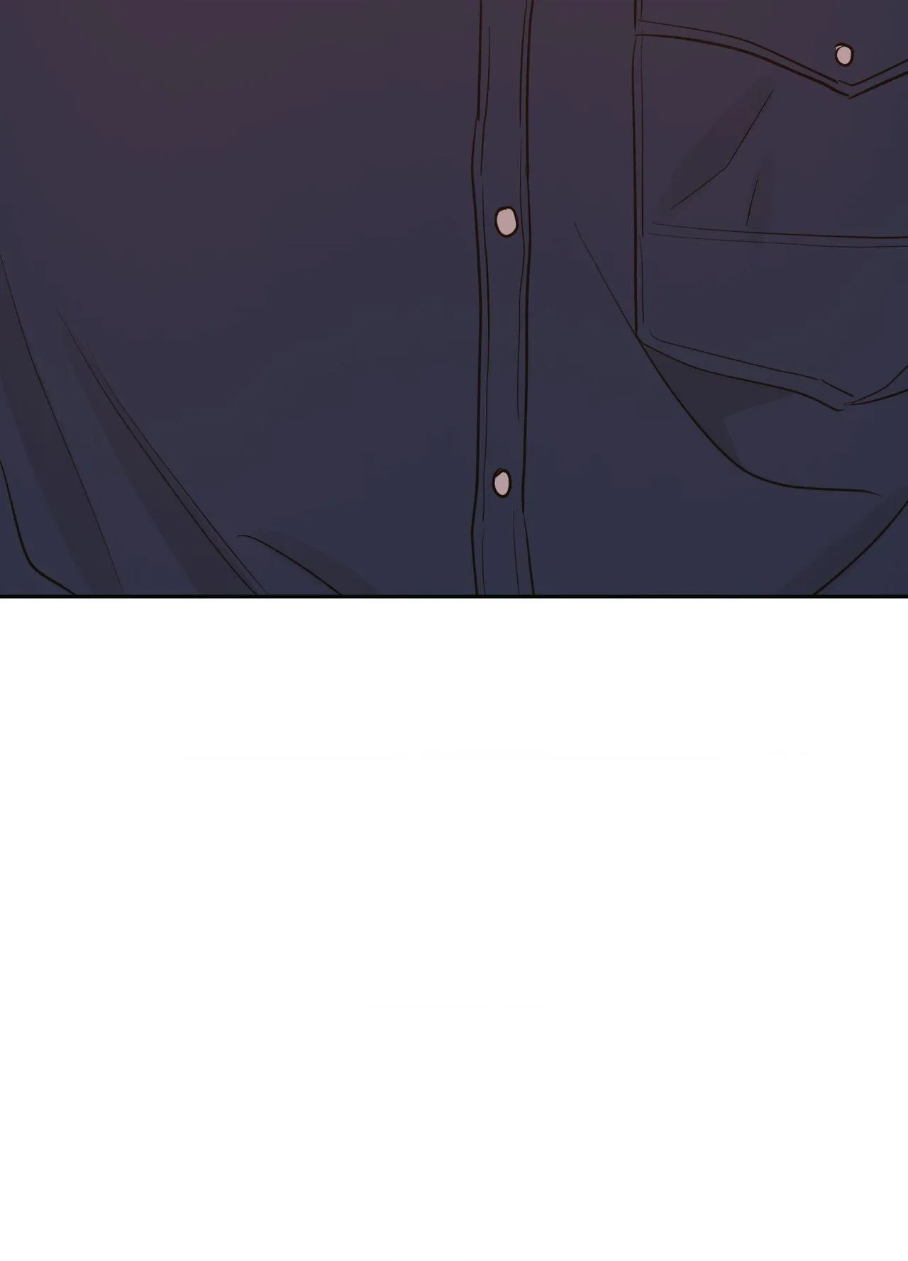 Read HEATWAVE chapter 41 image 71 on Lezhin