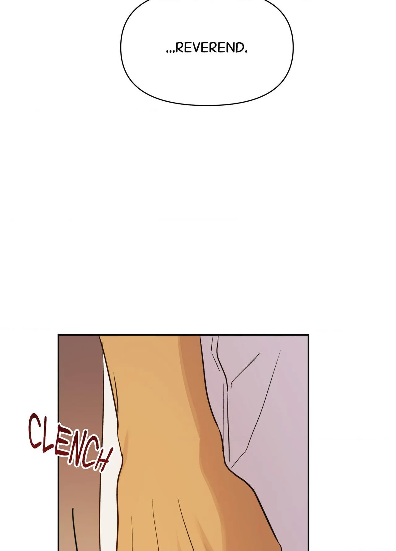 Read HEATWAVE chapter 41 image 73 on Lezhin