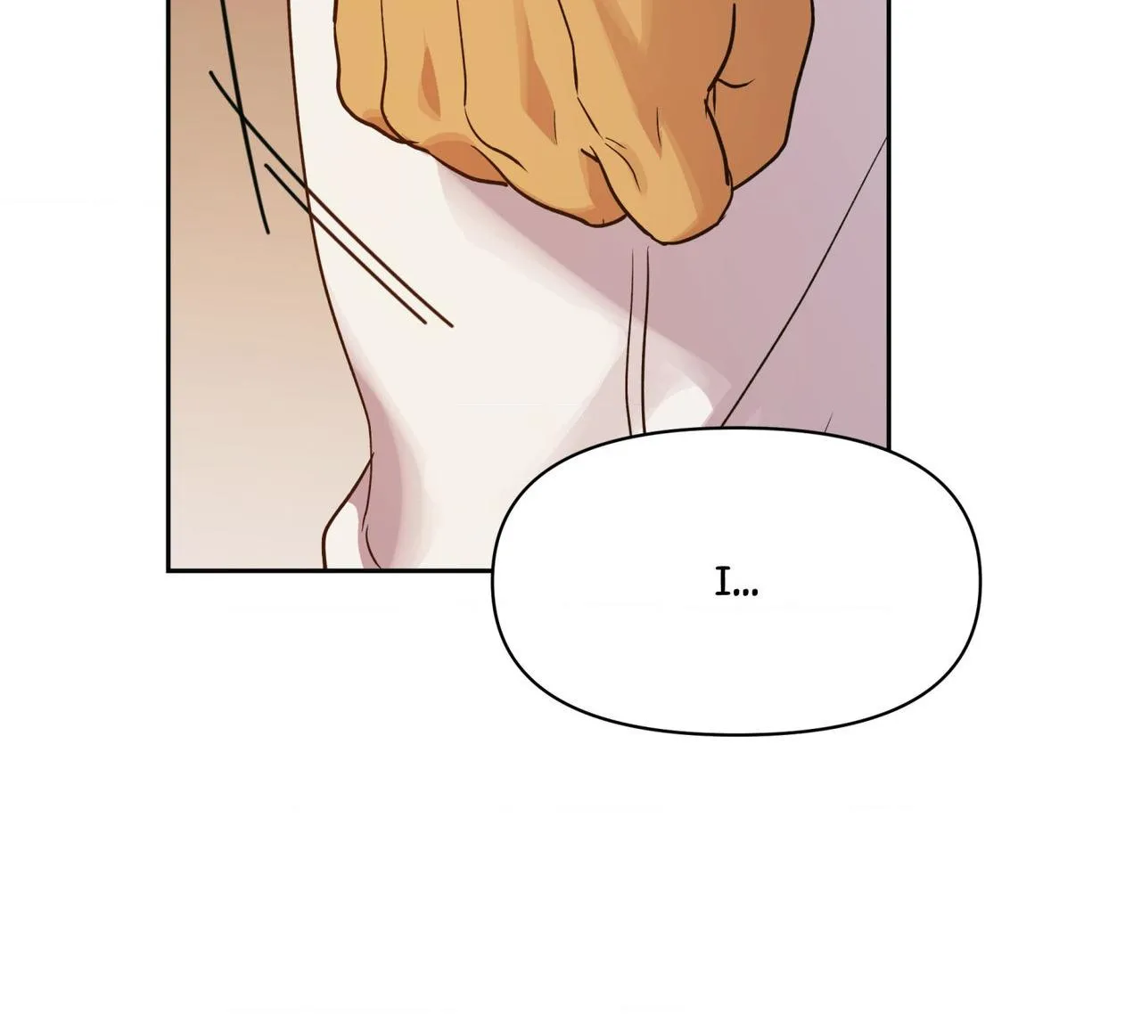 Read HEATWAVE chapter 41 image 74 on Lezhin