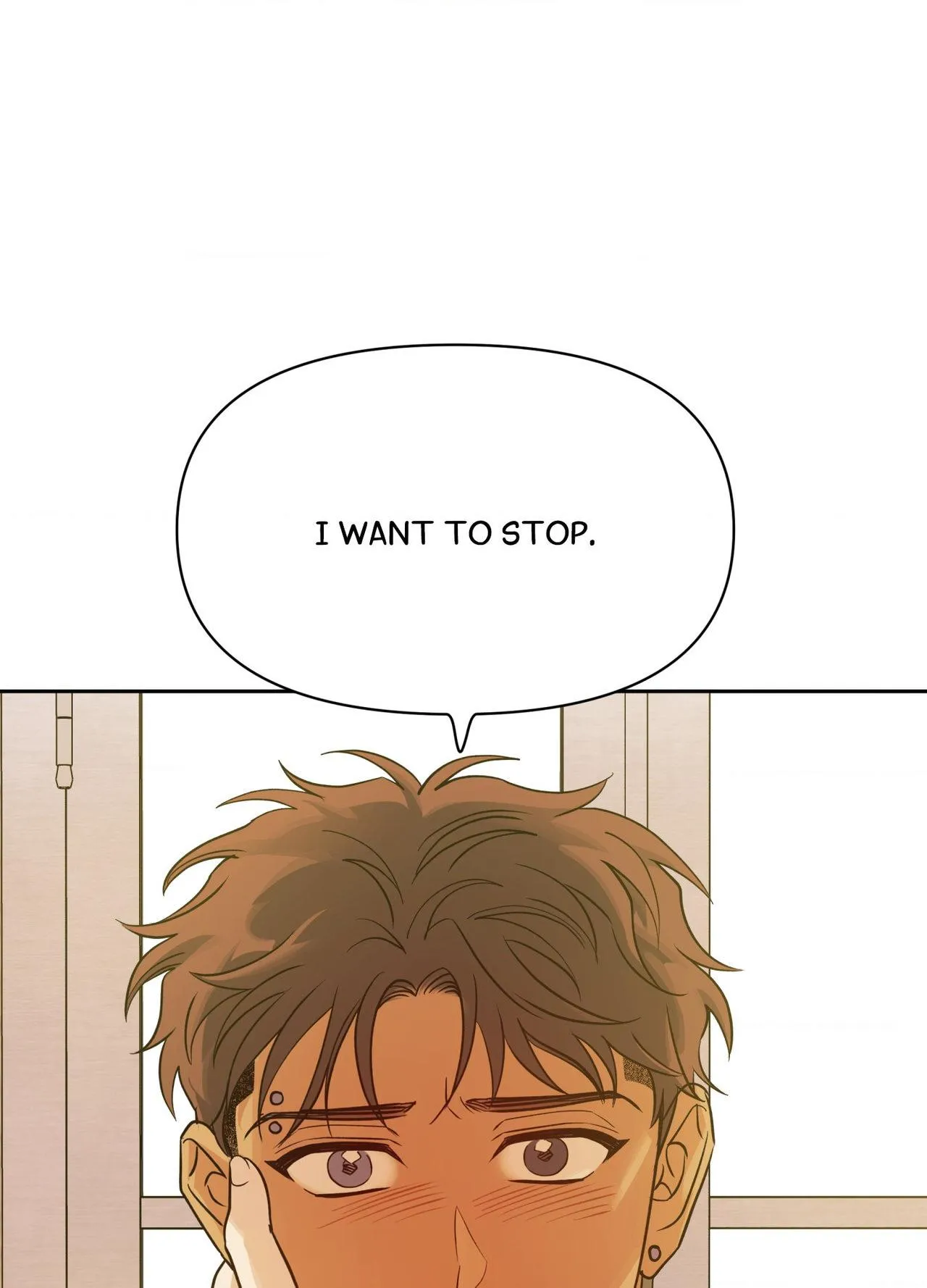Read HEATWAVE chapter 41 image 75 on Lezhin