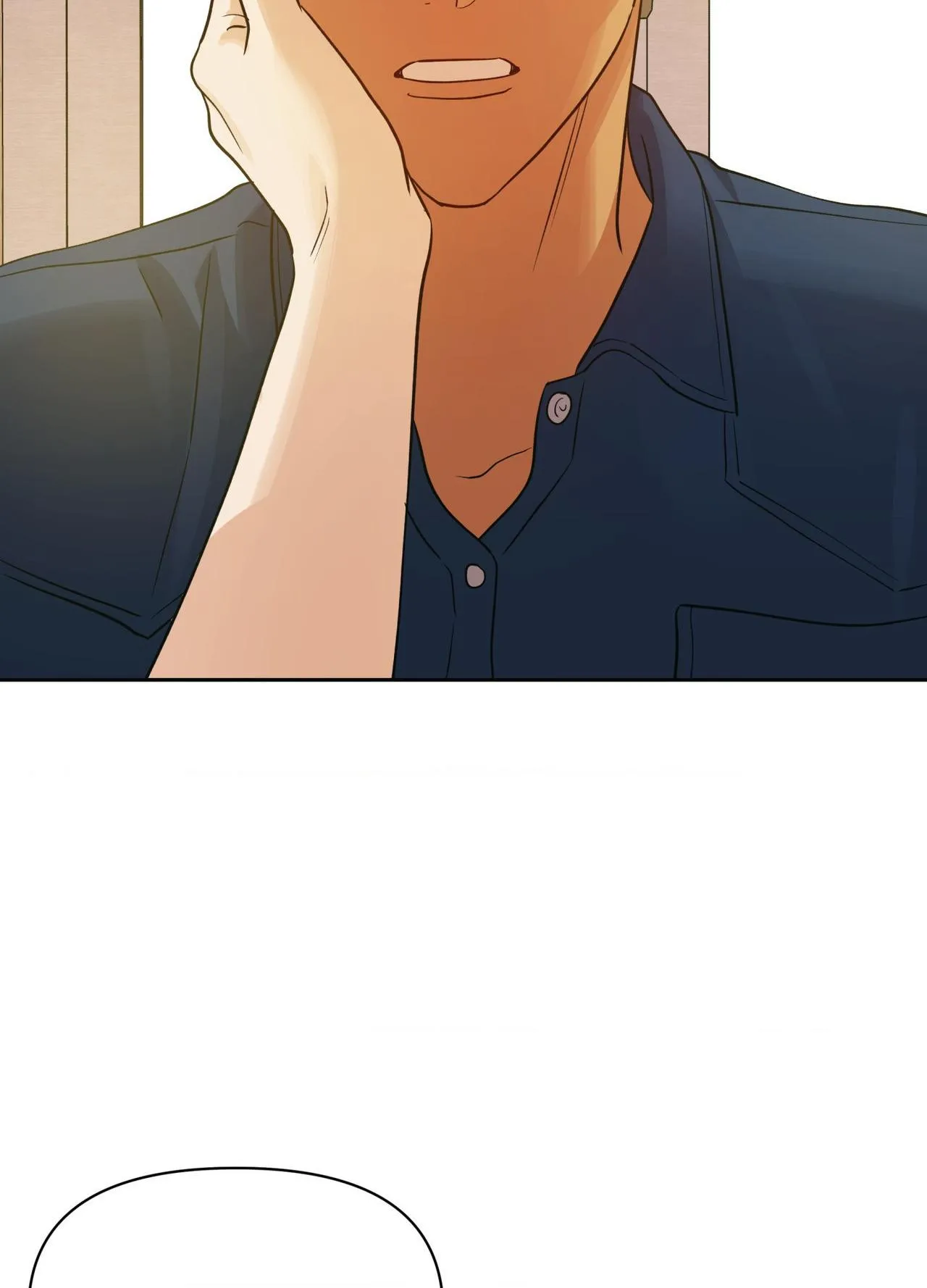 Read HEATWAVE chapter 41 image 76 on Lezhin