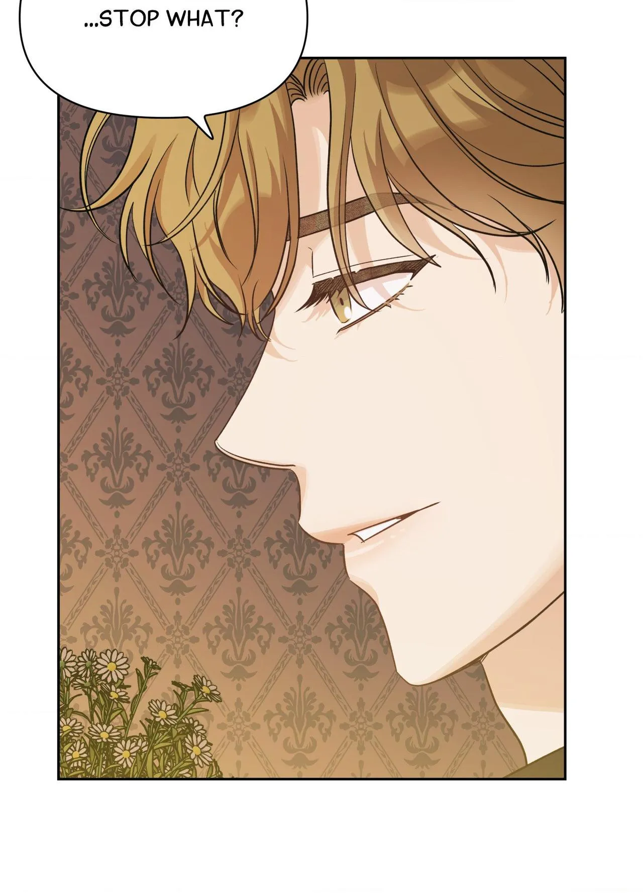 Read HEATWAVE chapter 41 image 77 on Lezhin
