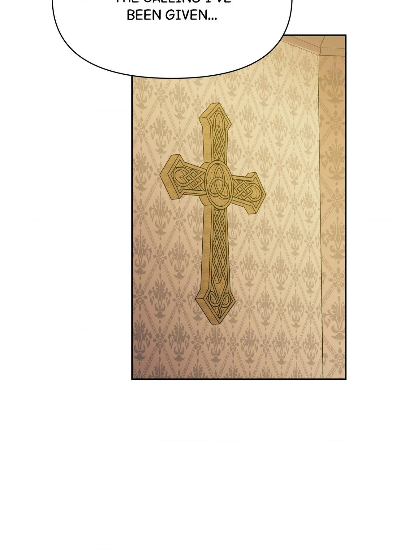 Read HEATWAVE chapter 41 image 79 on Lezhin