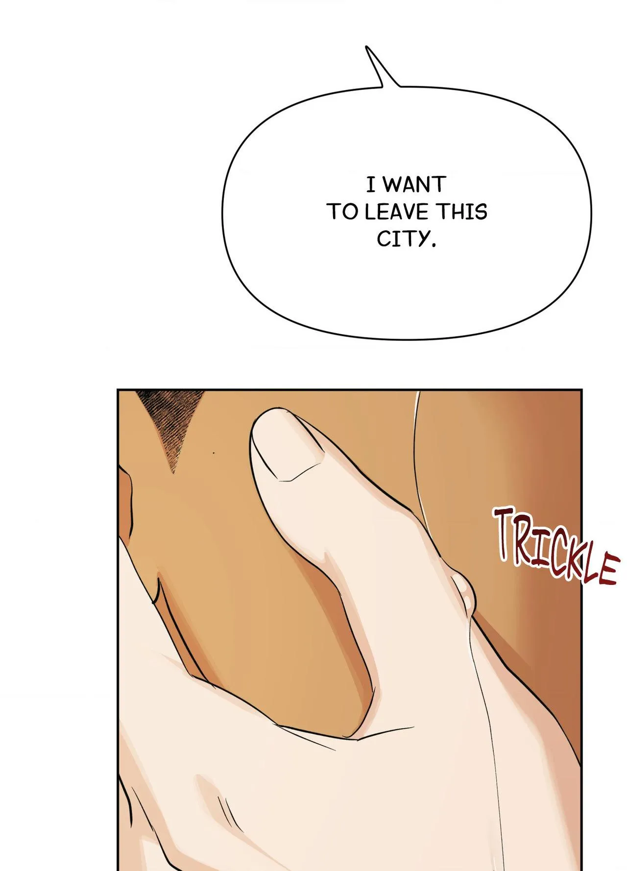 Read HEATWAVE chapter 41 image 81 on Lezhin