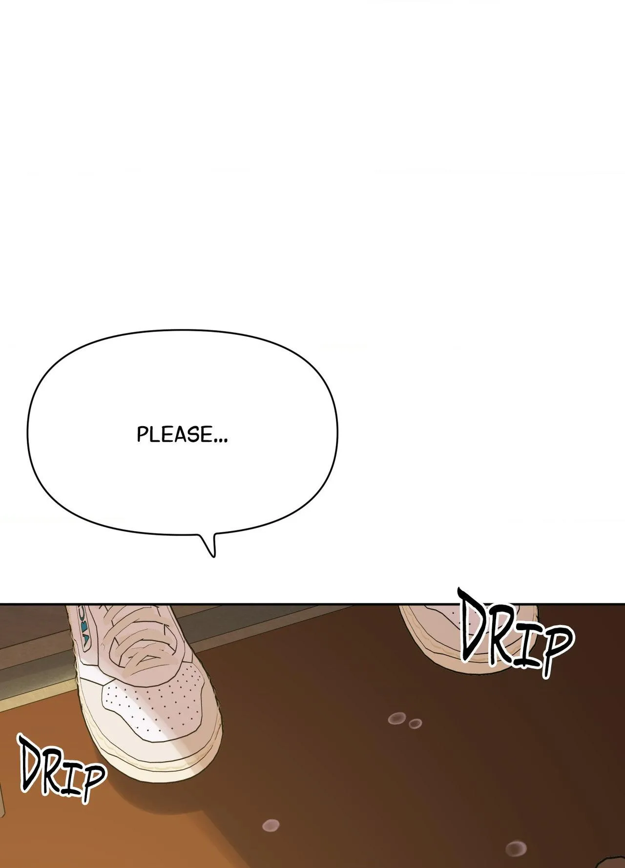Read HEATWAVE chapter 41 image 83 on Lezhin
