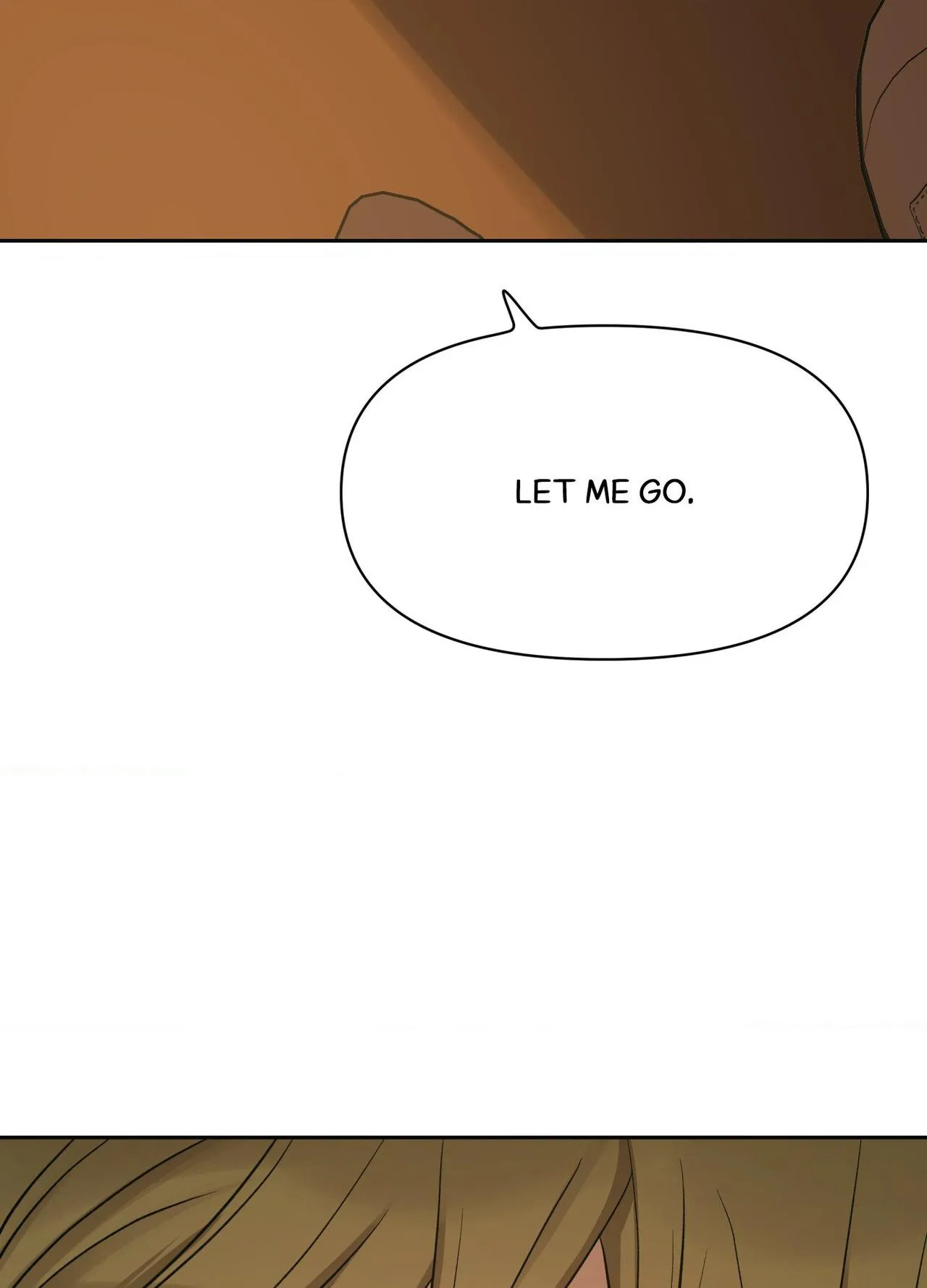 Read HEATWAVE chapter 41 image 84 on Lezhin
