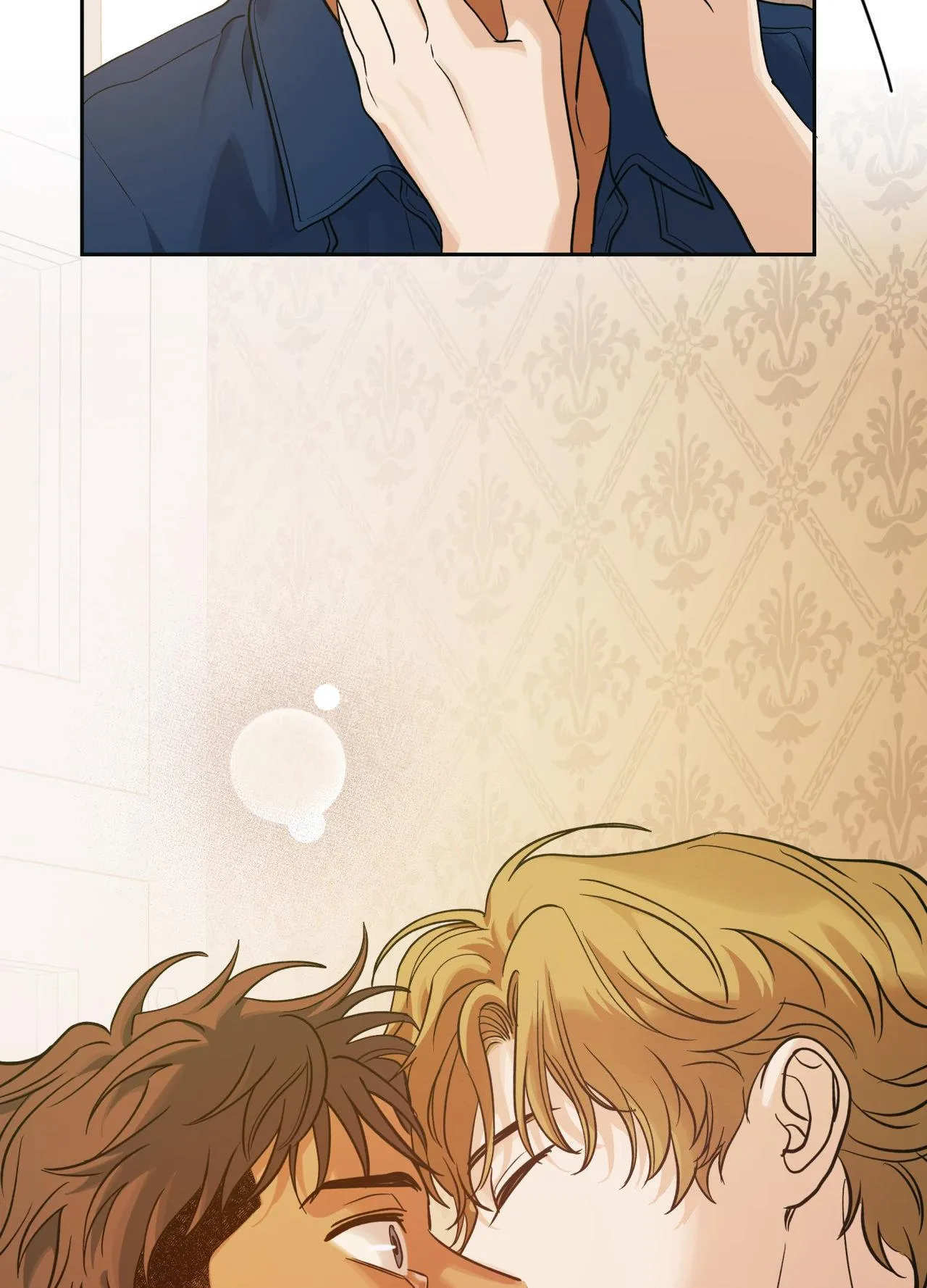 Read HEATWAVE chapter 41 image 87 on Lezhin