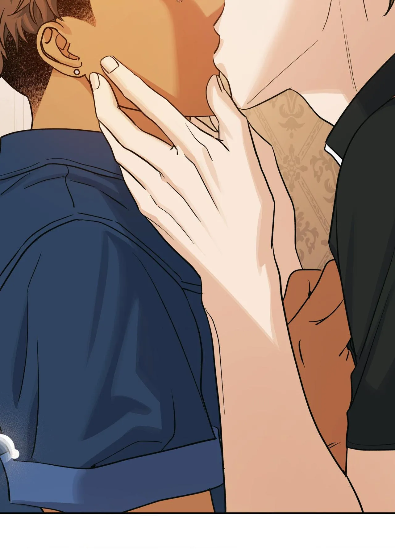 Read HEATWAVE chapter 41 image 88 on Lezhin