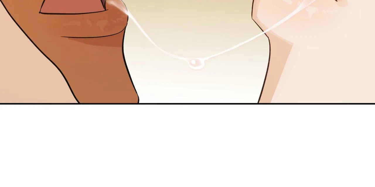 Read HEATWAVE chapter 41 image 92 on Lezhin