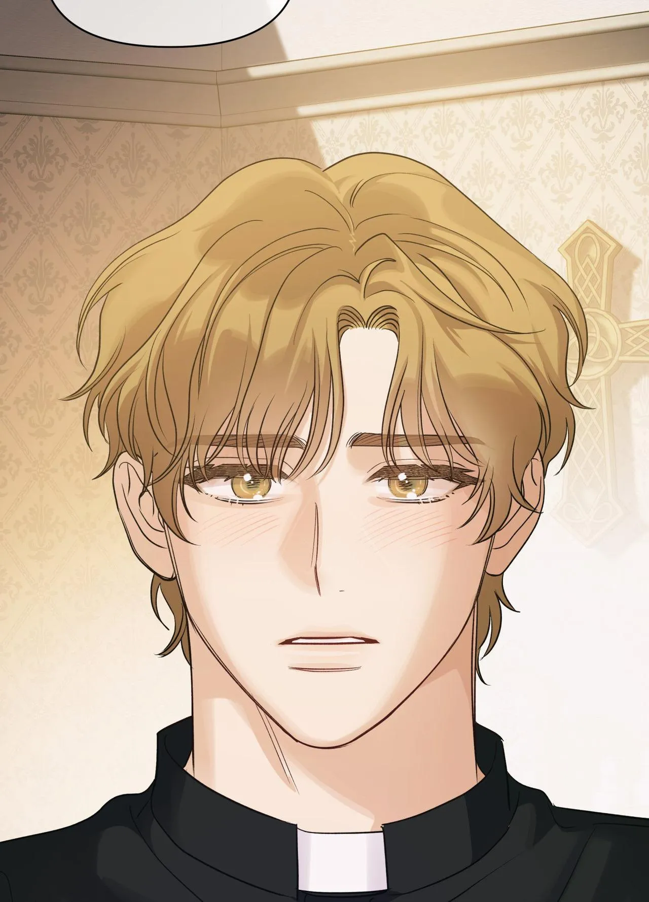 Read HEATWAVE chapter 41 image 94 on Lezhin