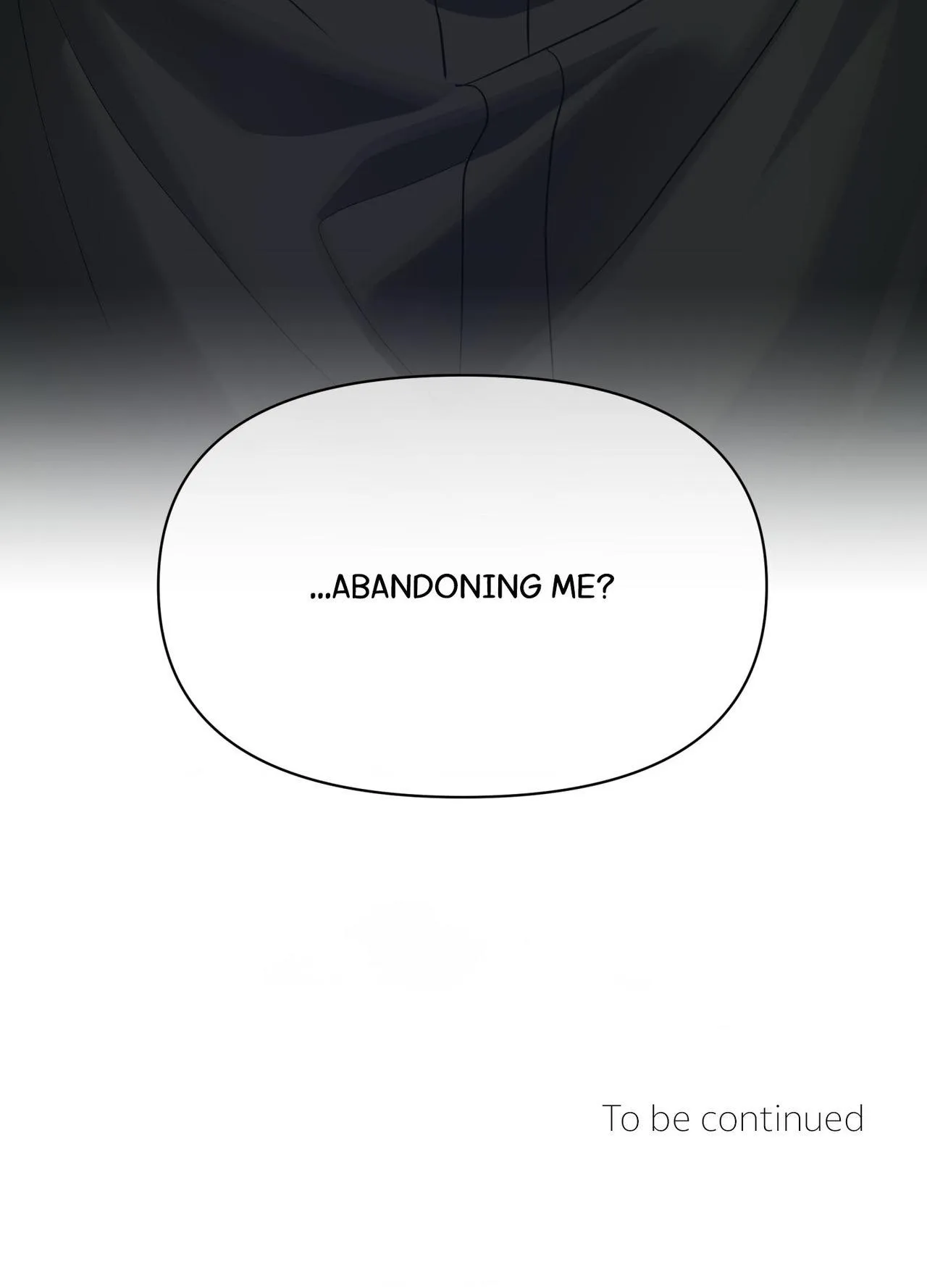 Read HEATWAVE chapter 41 image 95 on Lezhin