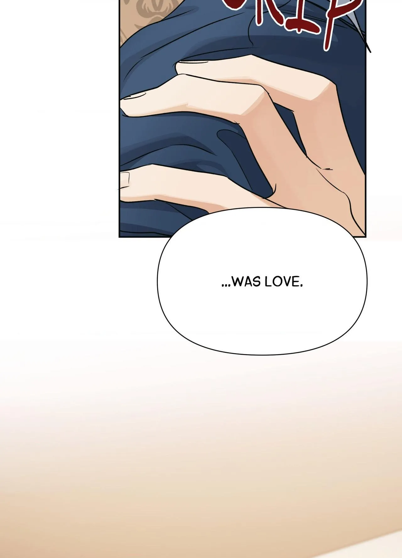 Read HEATWAVE chapter 42 image 10 on Lezhin
