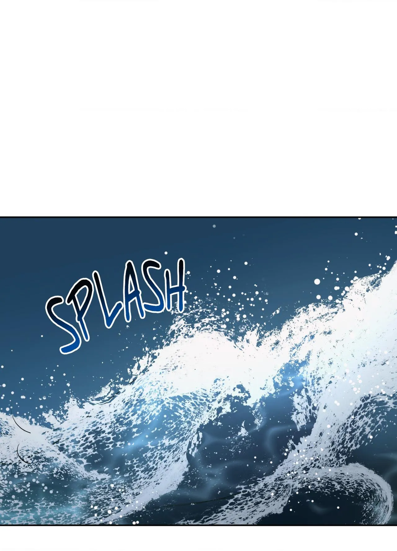 Read HEATWAVE chapter 42 image 101 on Lezhin