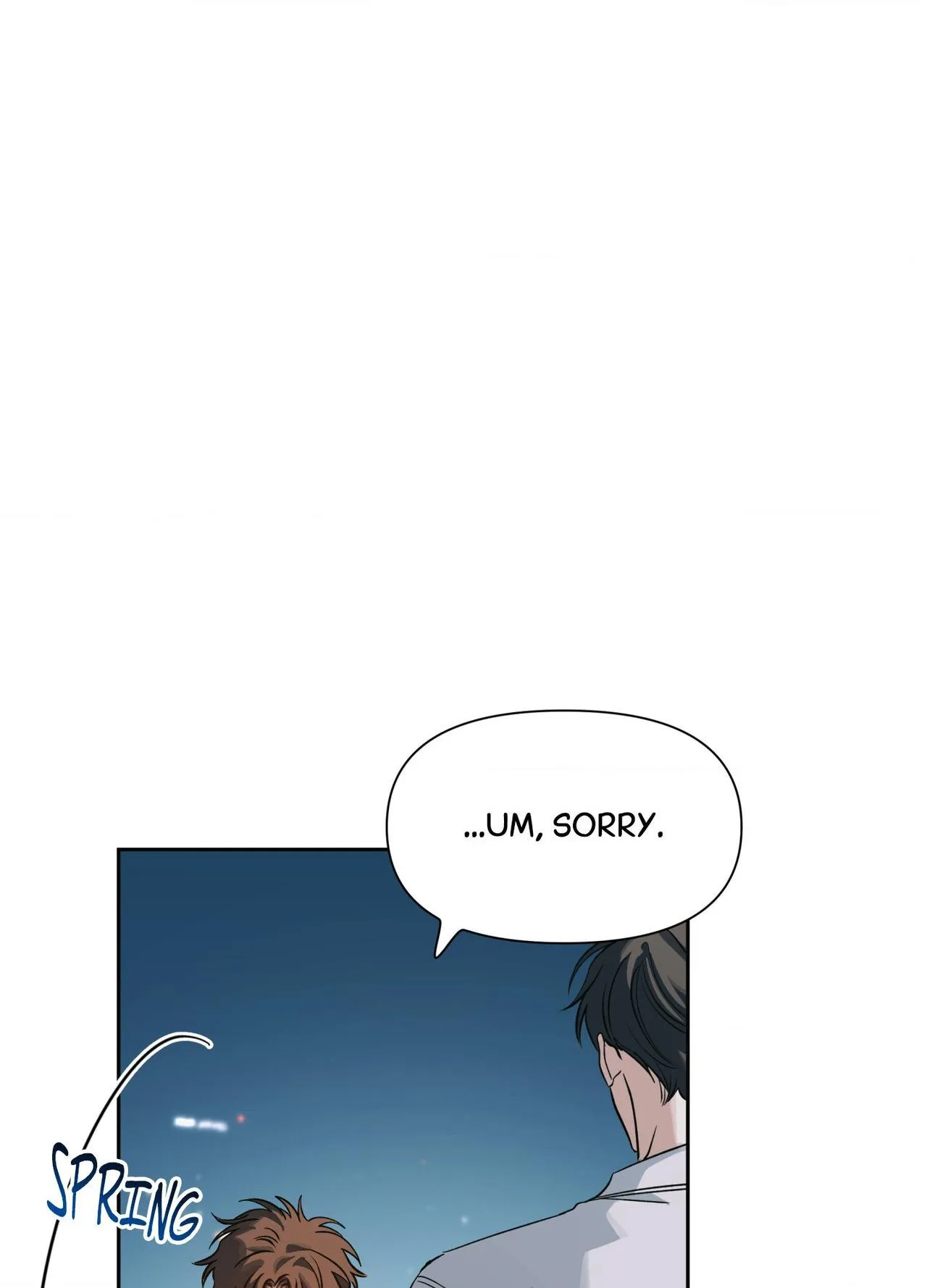 Read HEATWAVE chapter 42 image 102 on Lezhin