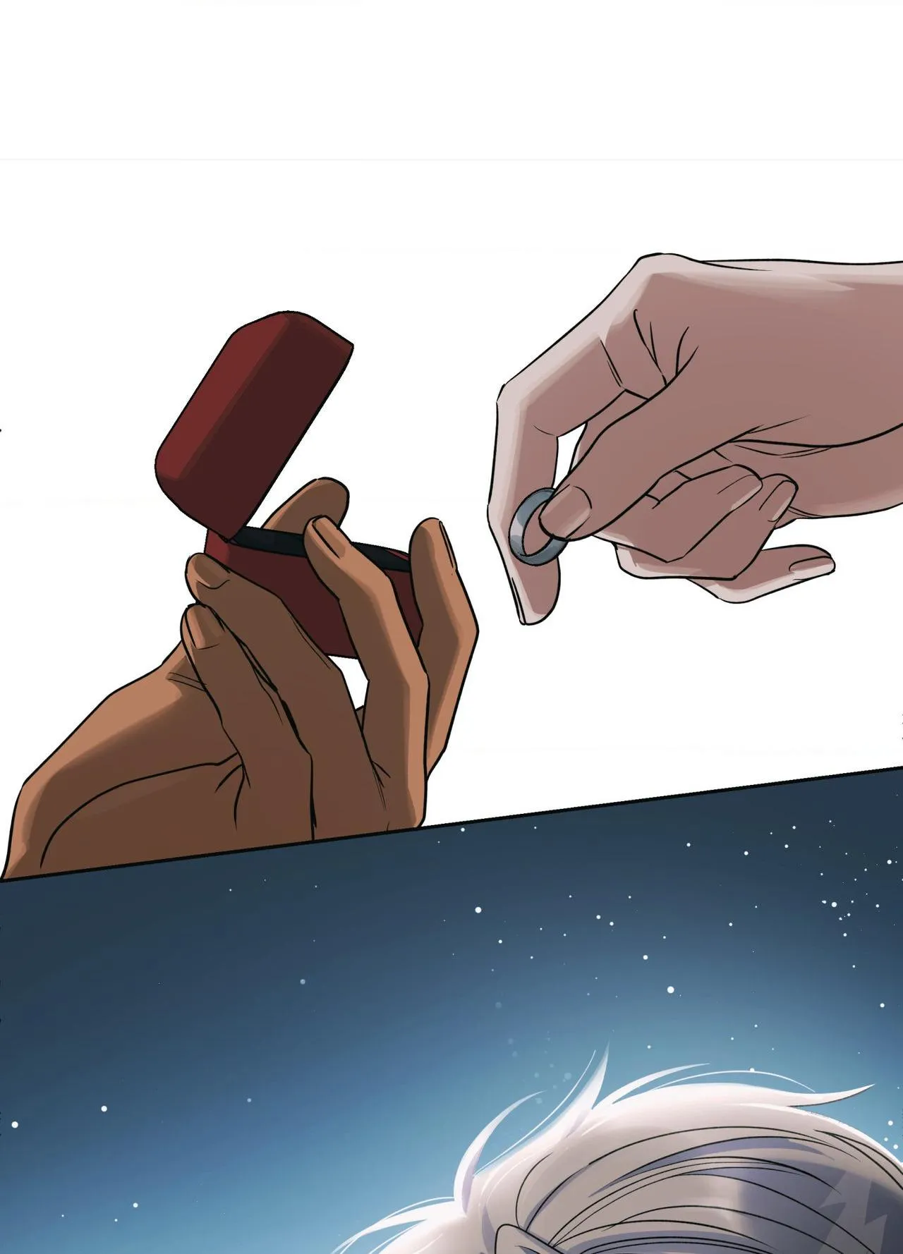 Read HEATWAVE chapter 42 image 104 on Lezhin