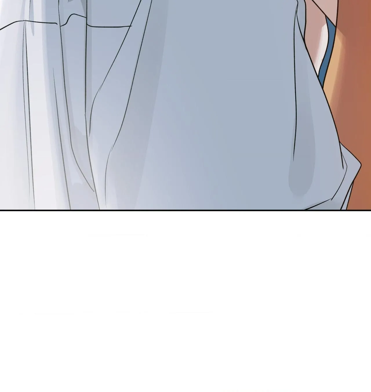 Read HEATWAVE chapter 42 image 106 on Lezhin