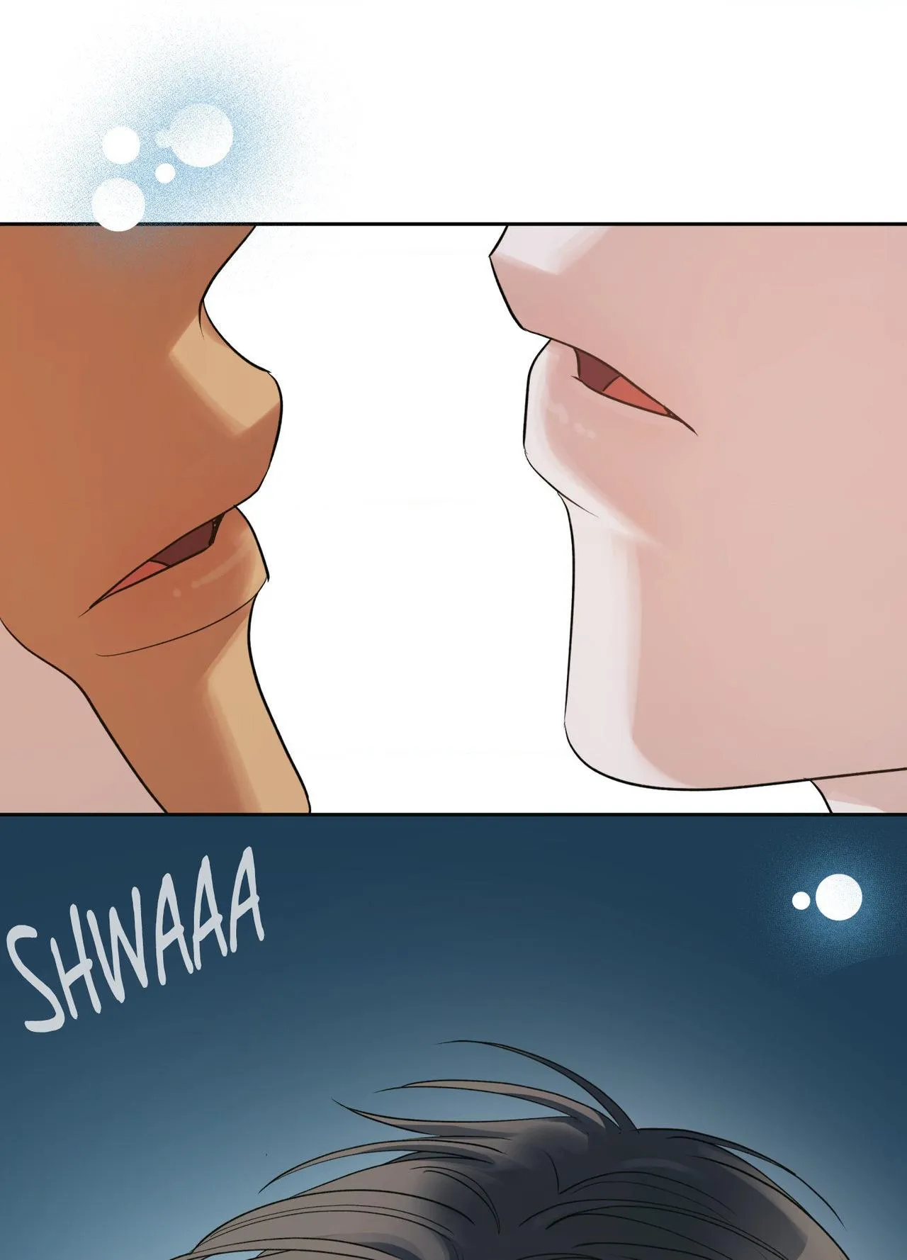 Read HEATWAVE chapter 42 image 107 on Lezhin