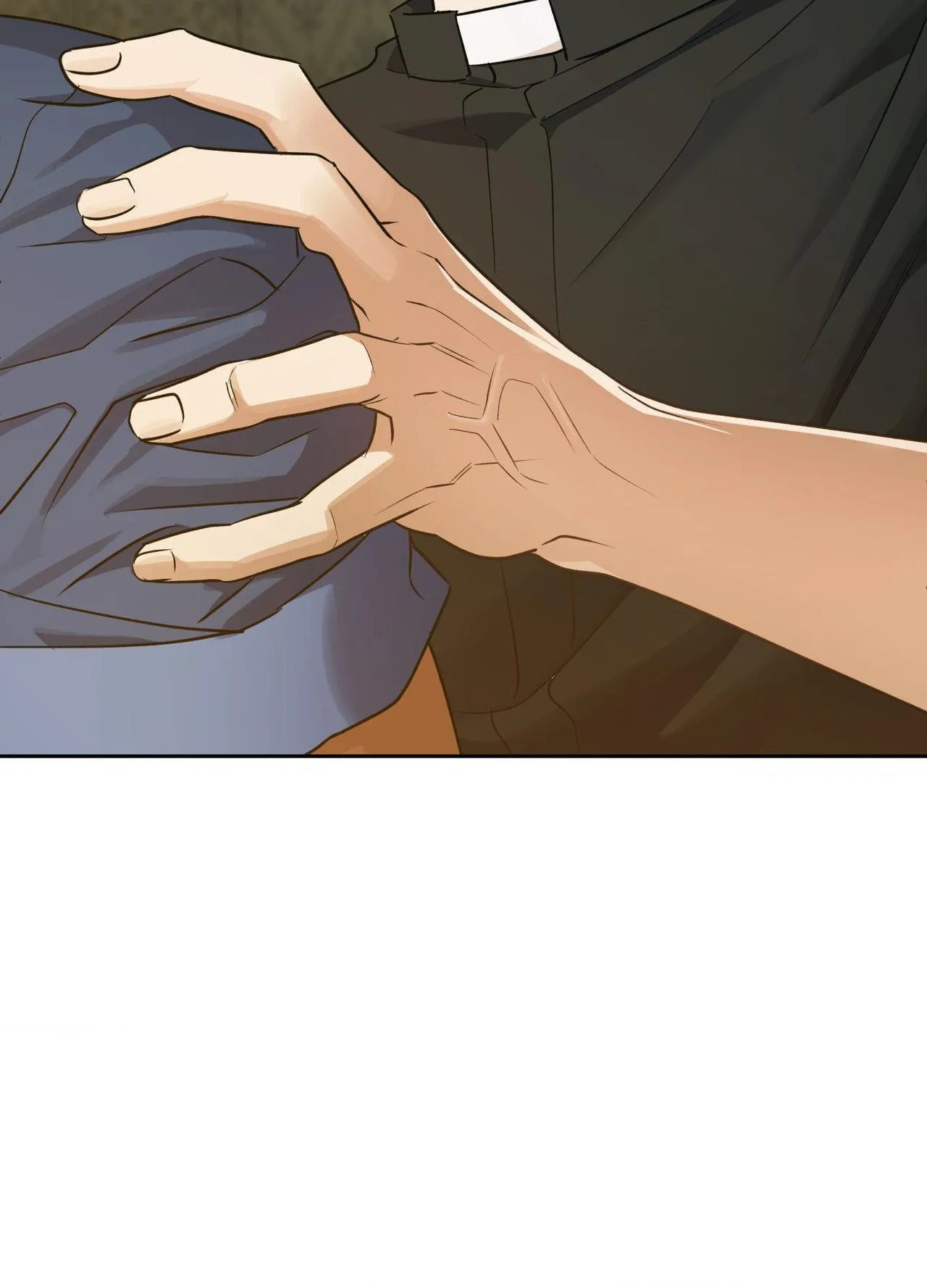 Read HEATWAVE chapter 42 image 12 on Lezhin