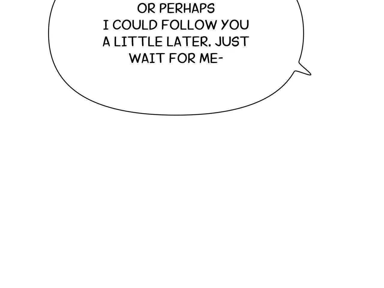Read HEATWAVE chapter 42 image 17 on Lezhin