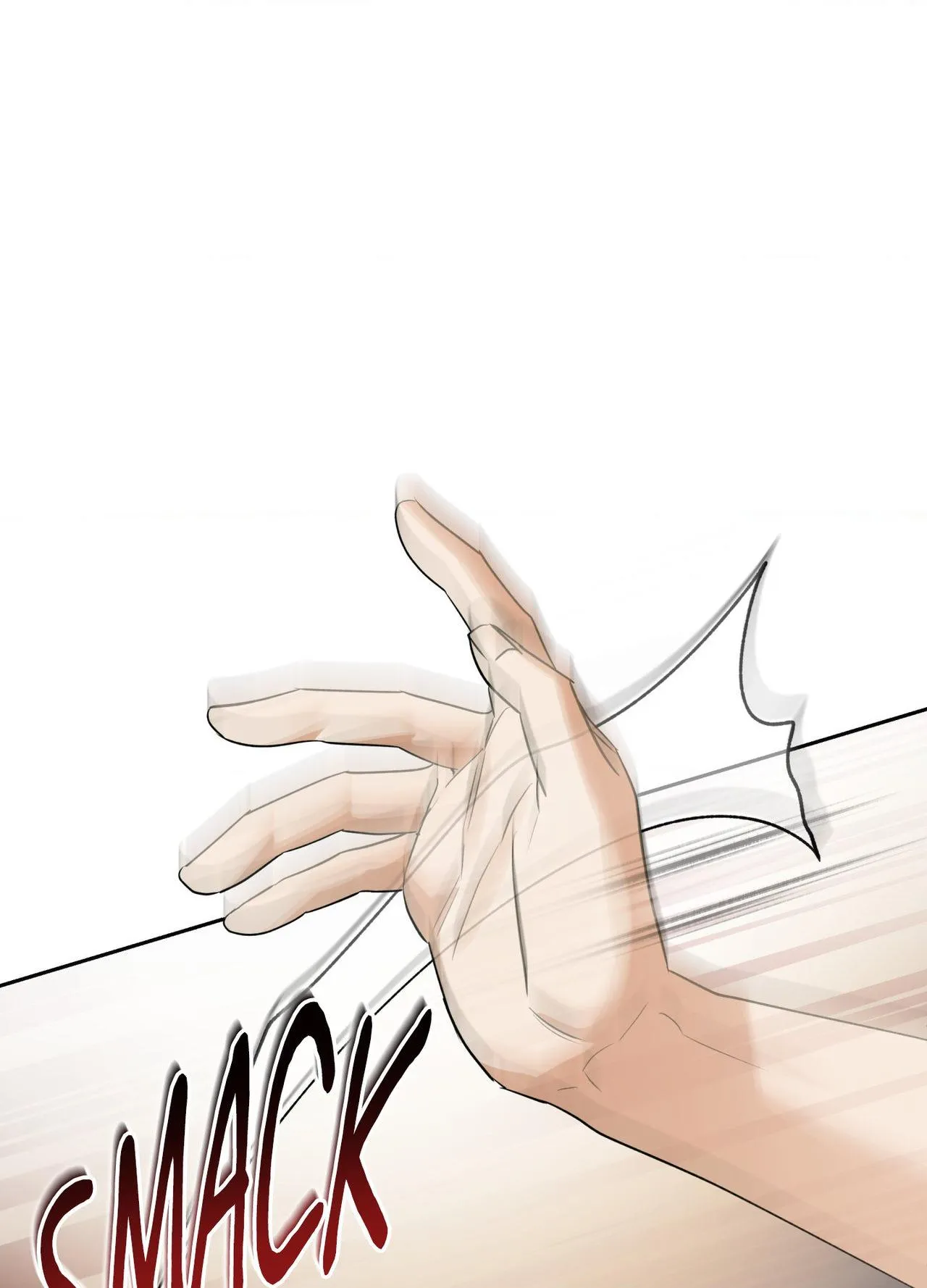 Read HEATWAVE chapter 42 image 18 on Lezhin