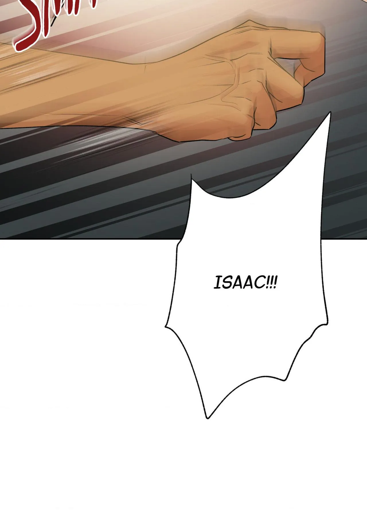 Read HEATWAVE chapter 42 image 19 on Lezhin