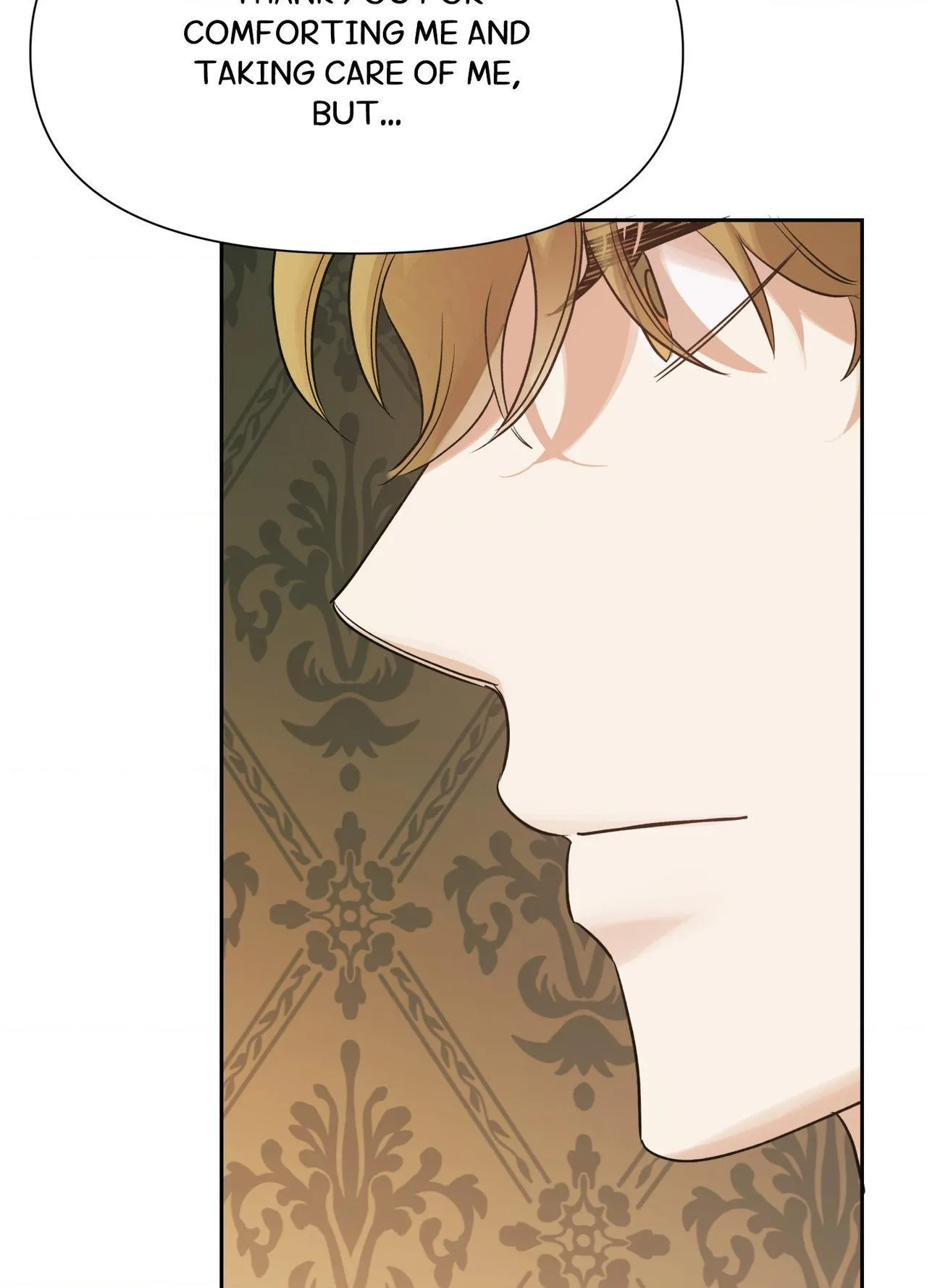 Read HEATWAVE chapter 42 image 22 on Lezhin