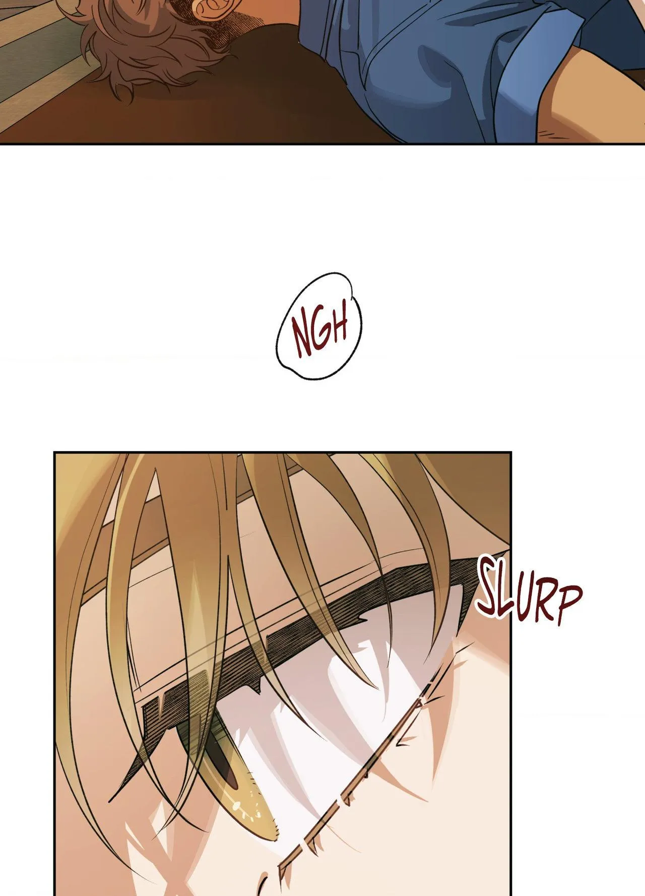 Read HEATWAVE chapter 42 image 29 on Lezhin