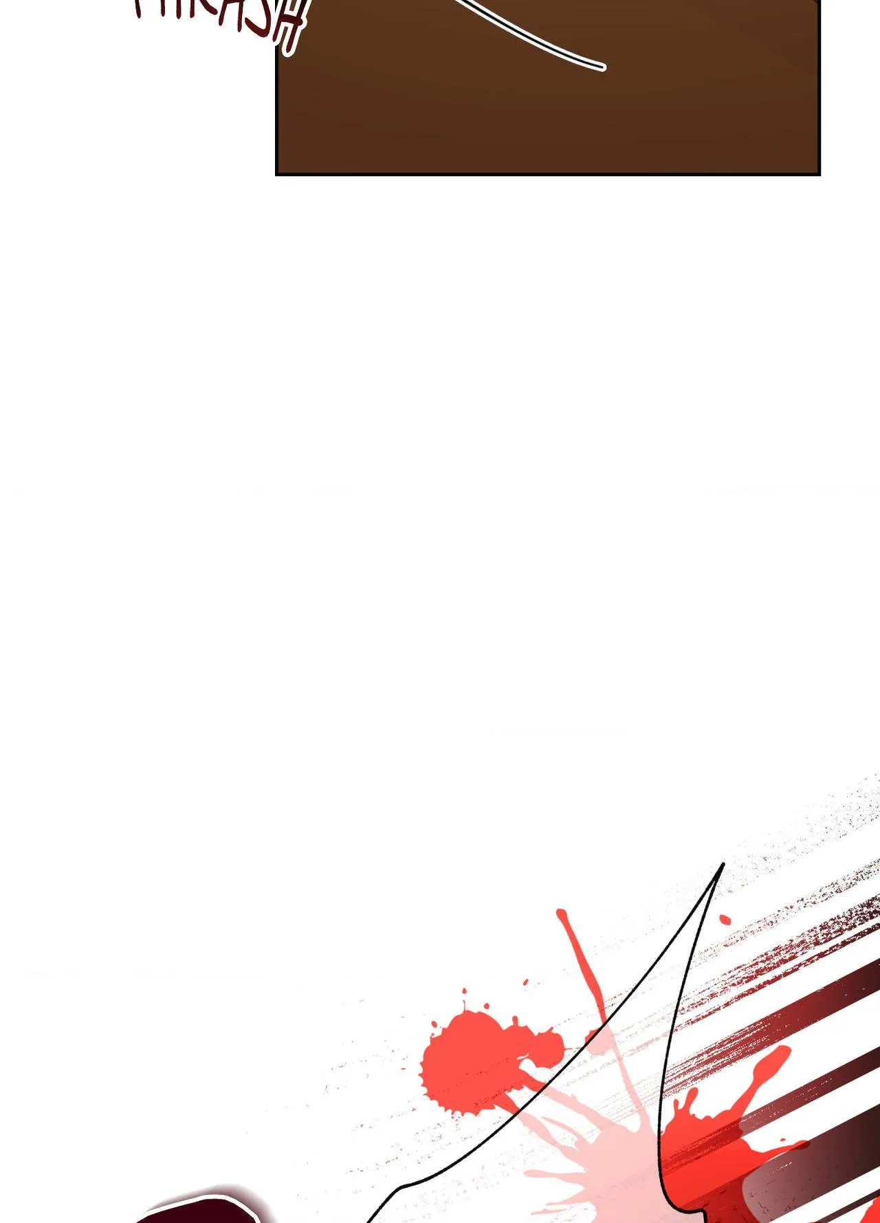 Read HEATWAVE chapter 42 image 32 on Lezhin