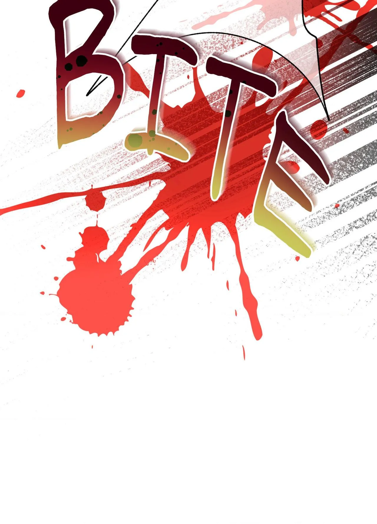 Read HEATWAVE chapter 42 image 33 on Lezhin