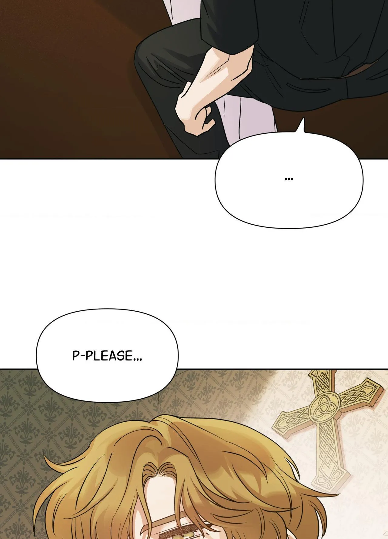 Read HEATWAVE chapter 42 image 36 on Lezhin