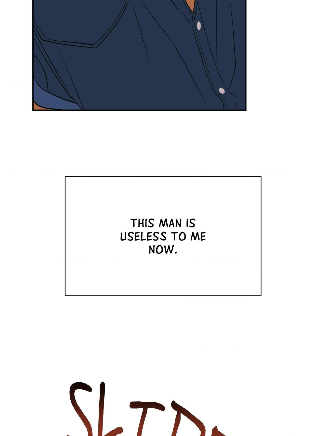 Read HEATWAVE chapter 42 image 39 on Lezhin