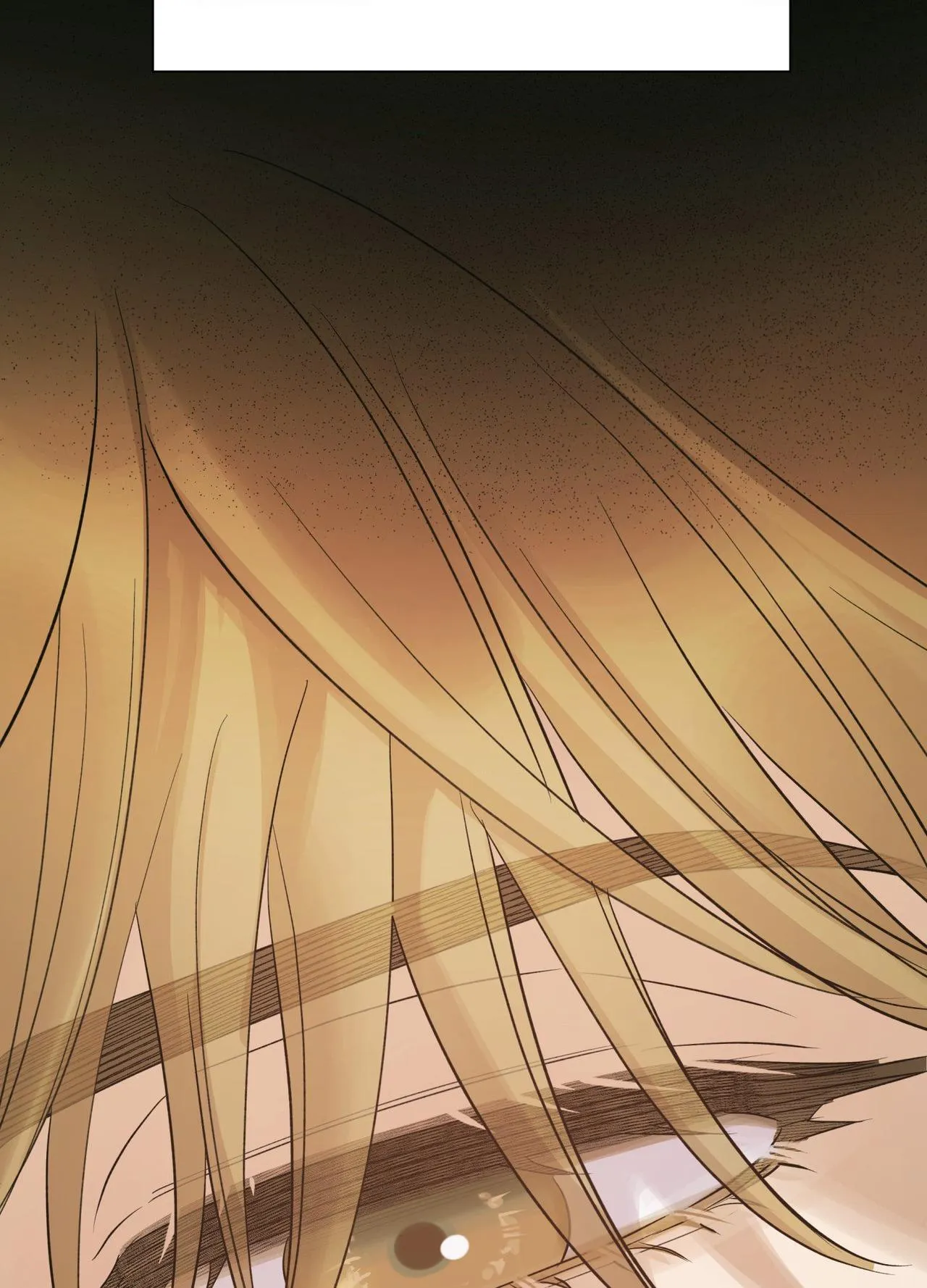 Read HEATWAVE chapter 42 image 41 on Lezhin