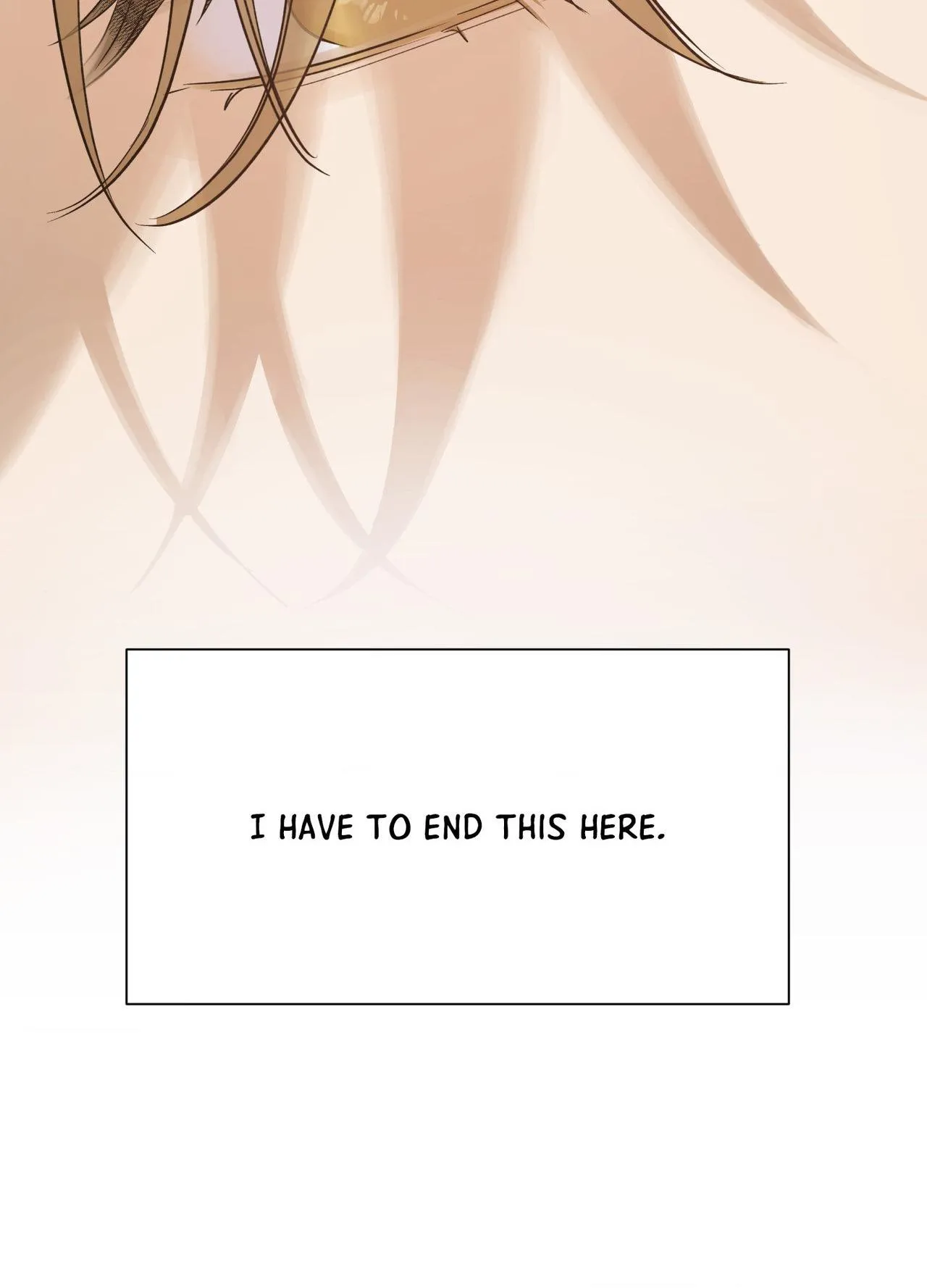 Read HEATWAVE chapter 42 image 42 on Lezhin
