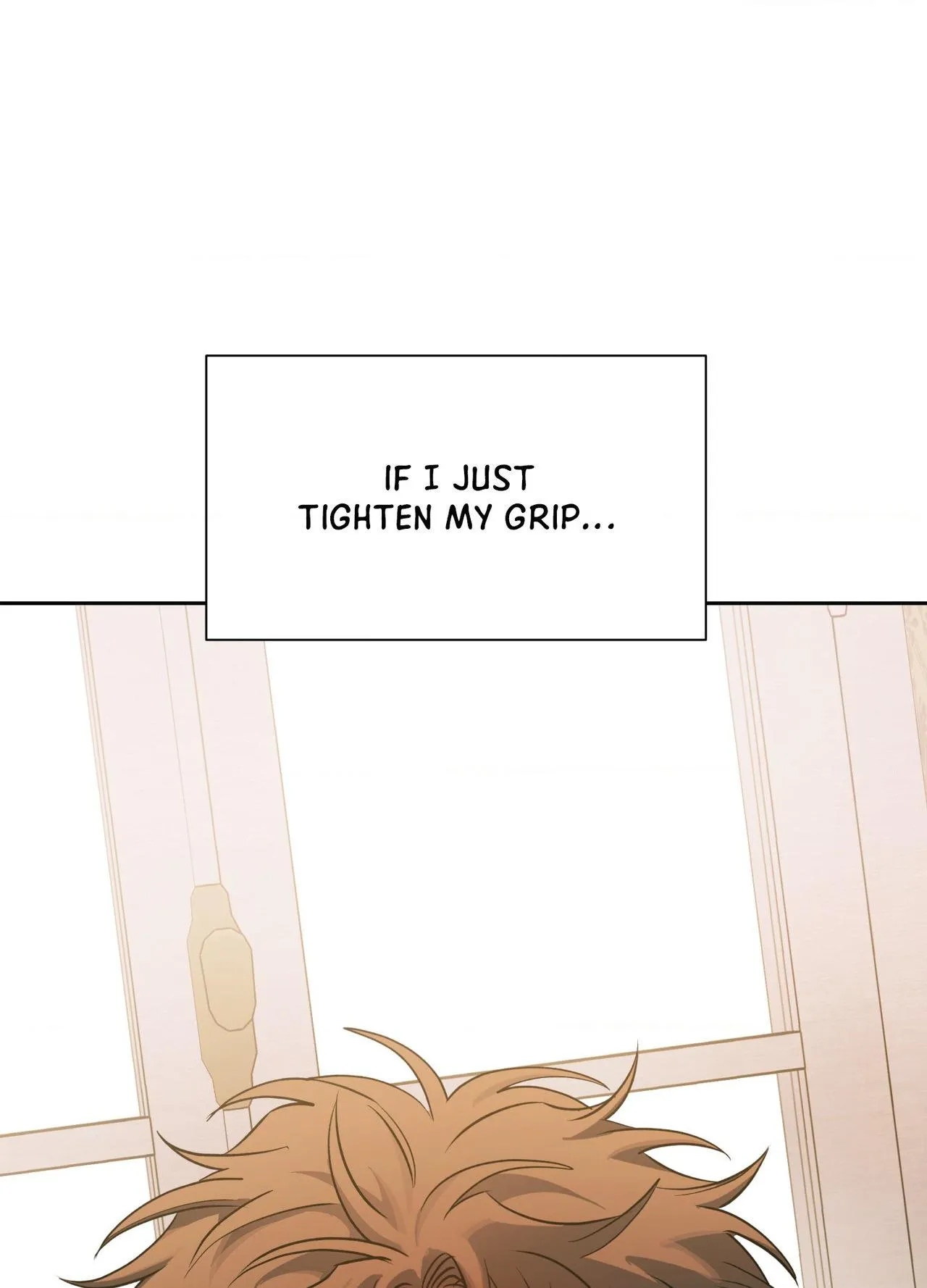 Read HEATWAVE chapter 42 image 44 on Lezhin