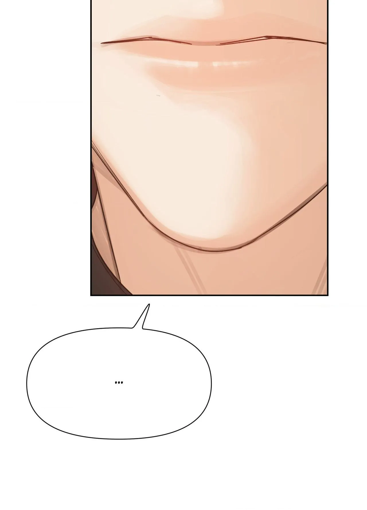Read HEATWAVE chapter 42 image 47 on Lezhin