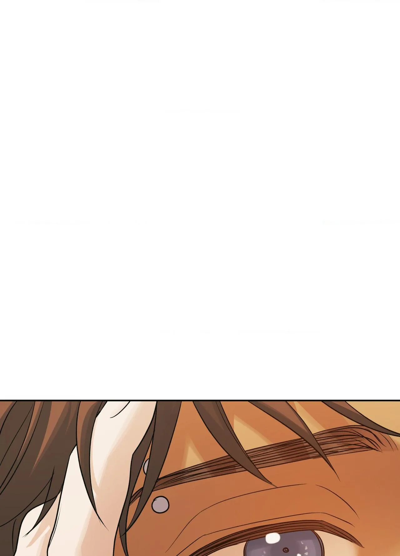 Read HEATWAVE chapter 42 image 48 on Lezhin